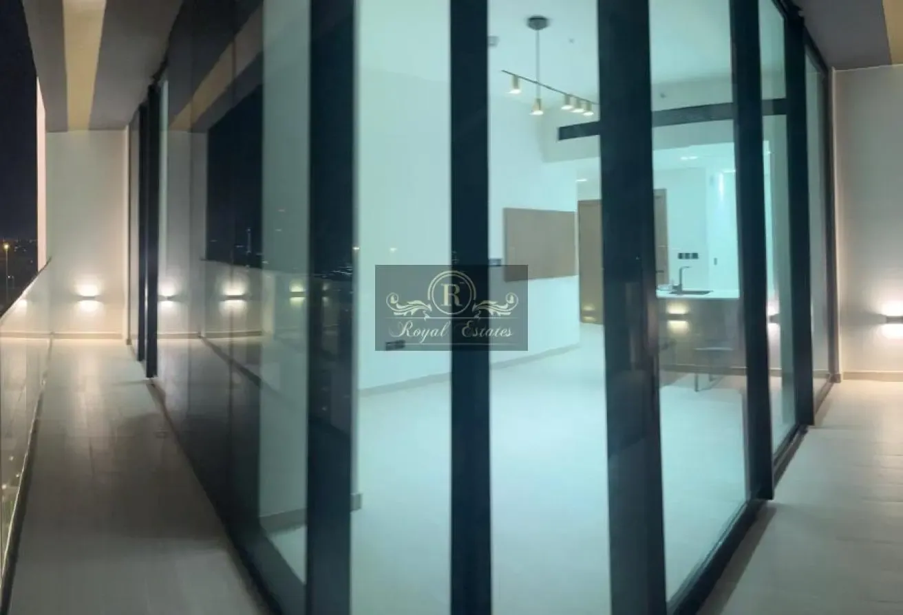 High Floor | Negotiable Price | Ready to move