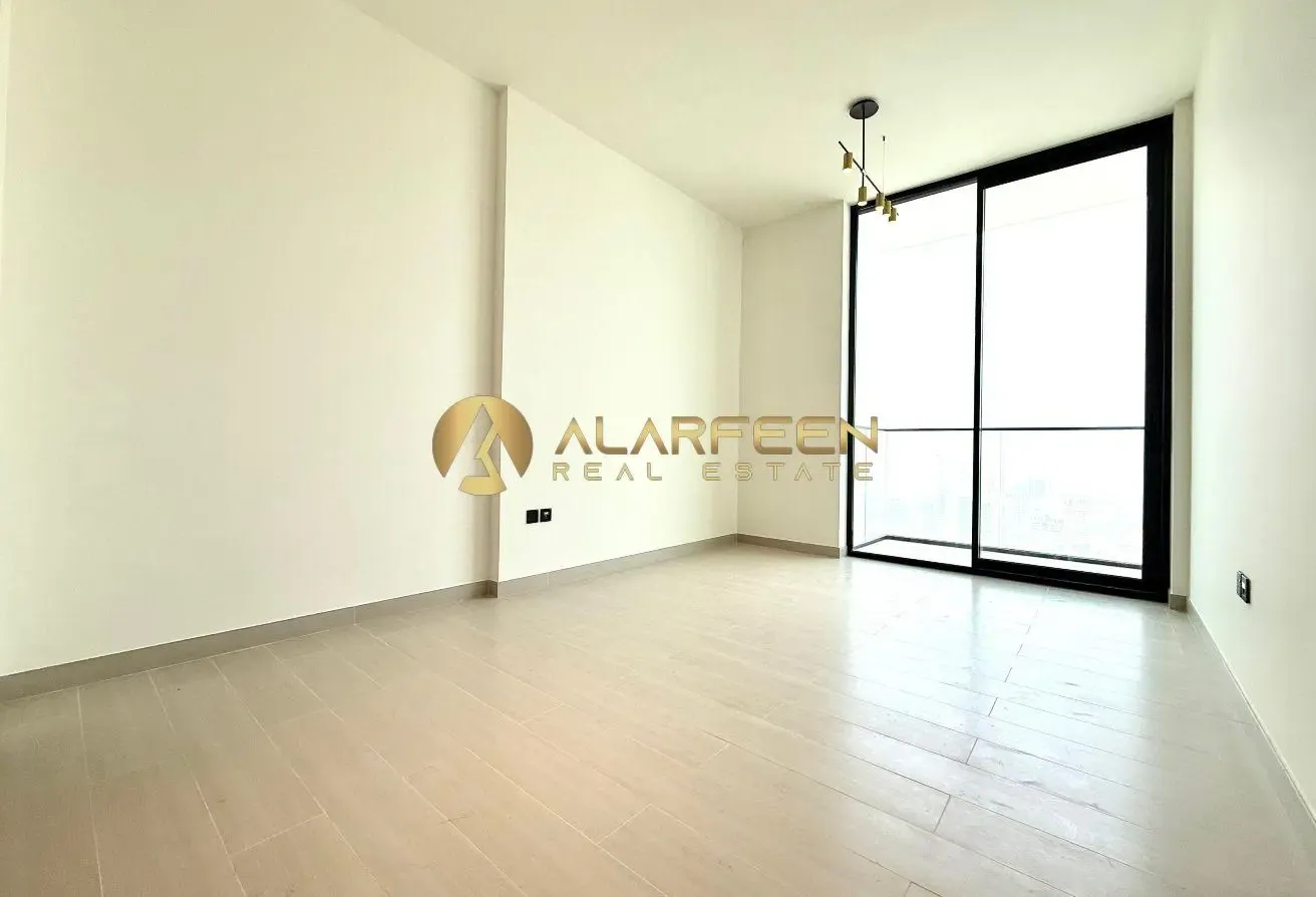 Kitchen Appliances | Bright Layout | Best Price