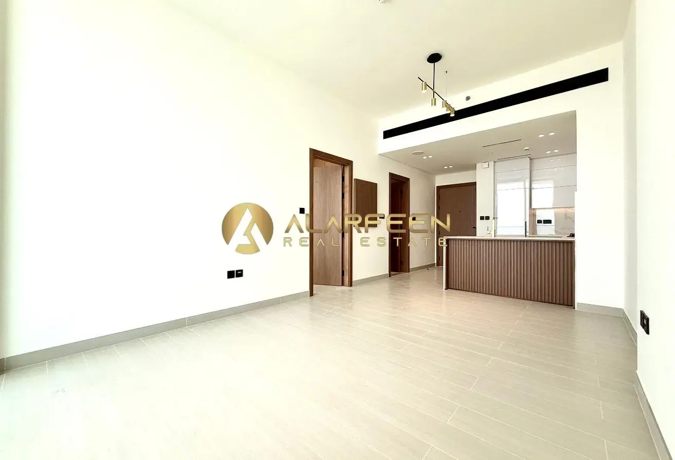 Kitchen Appliances | Bright Layout | Best Price