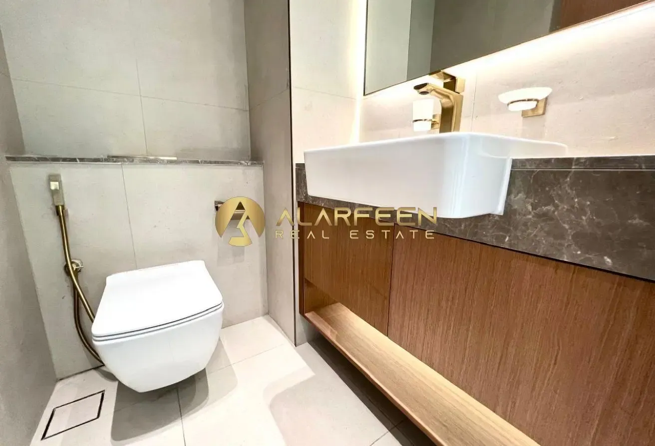 Kitchen Appliances | Bright Layout | Best Price