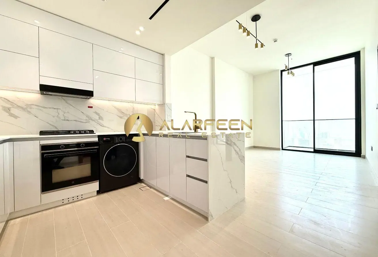 Open View | Kitchen Appliances | Best Price
