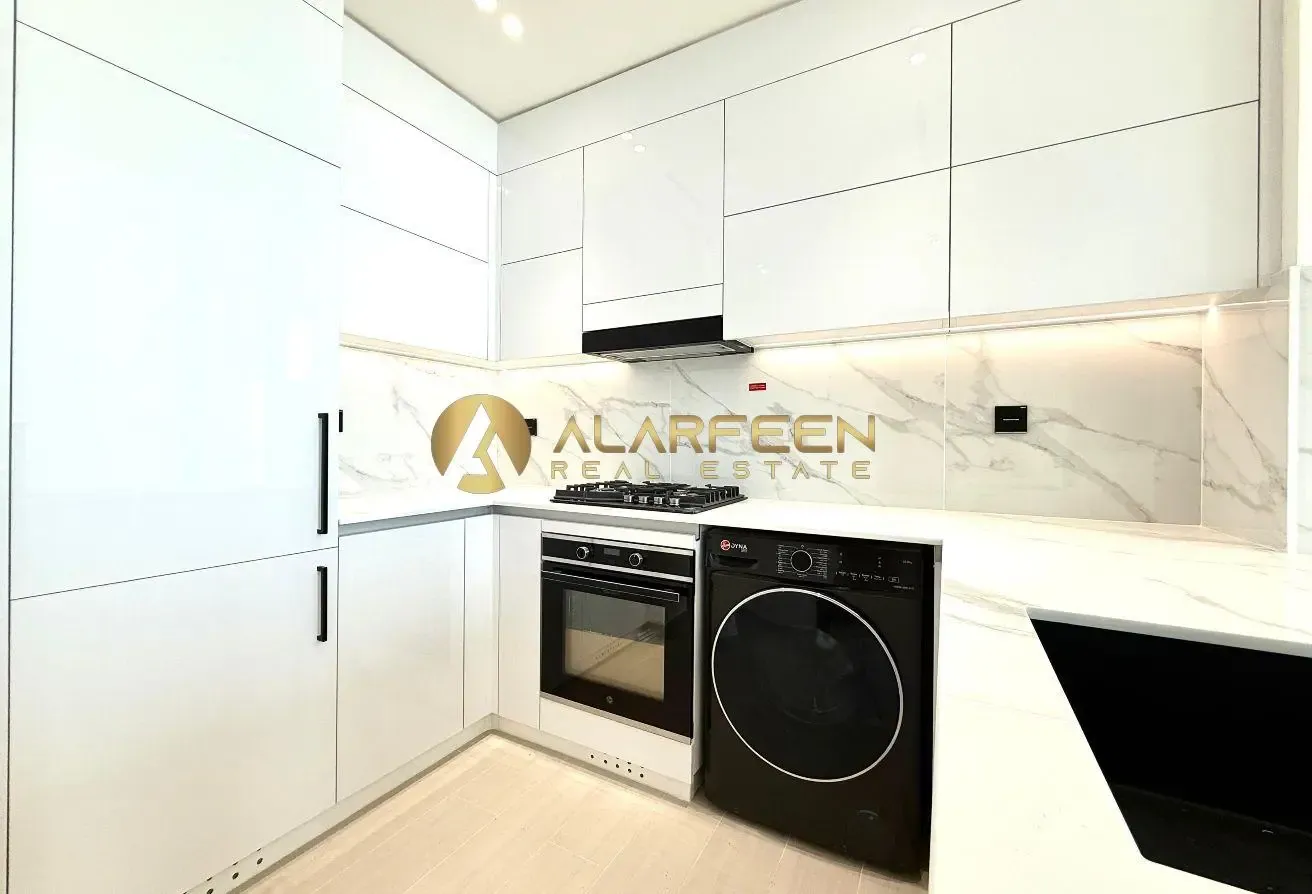 Open View | Kitchen Appliances | Best Price