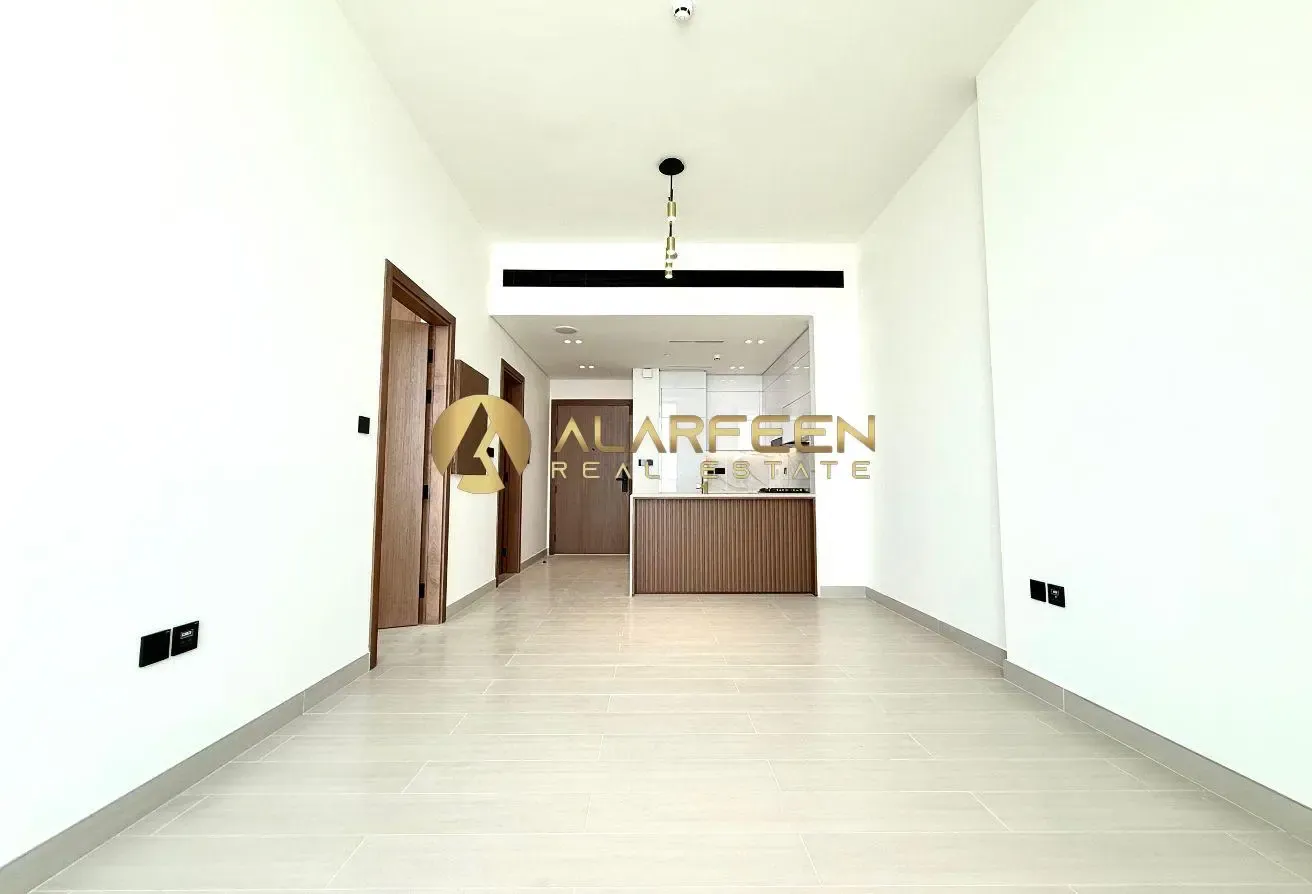 Open View | Kitchen Appliances | Best Price