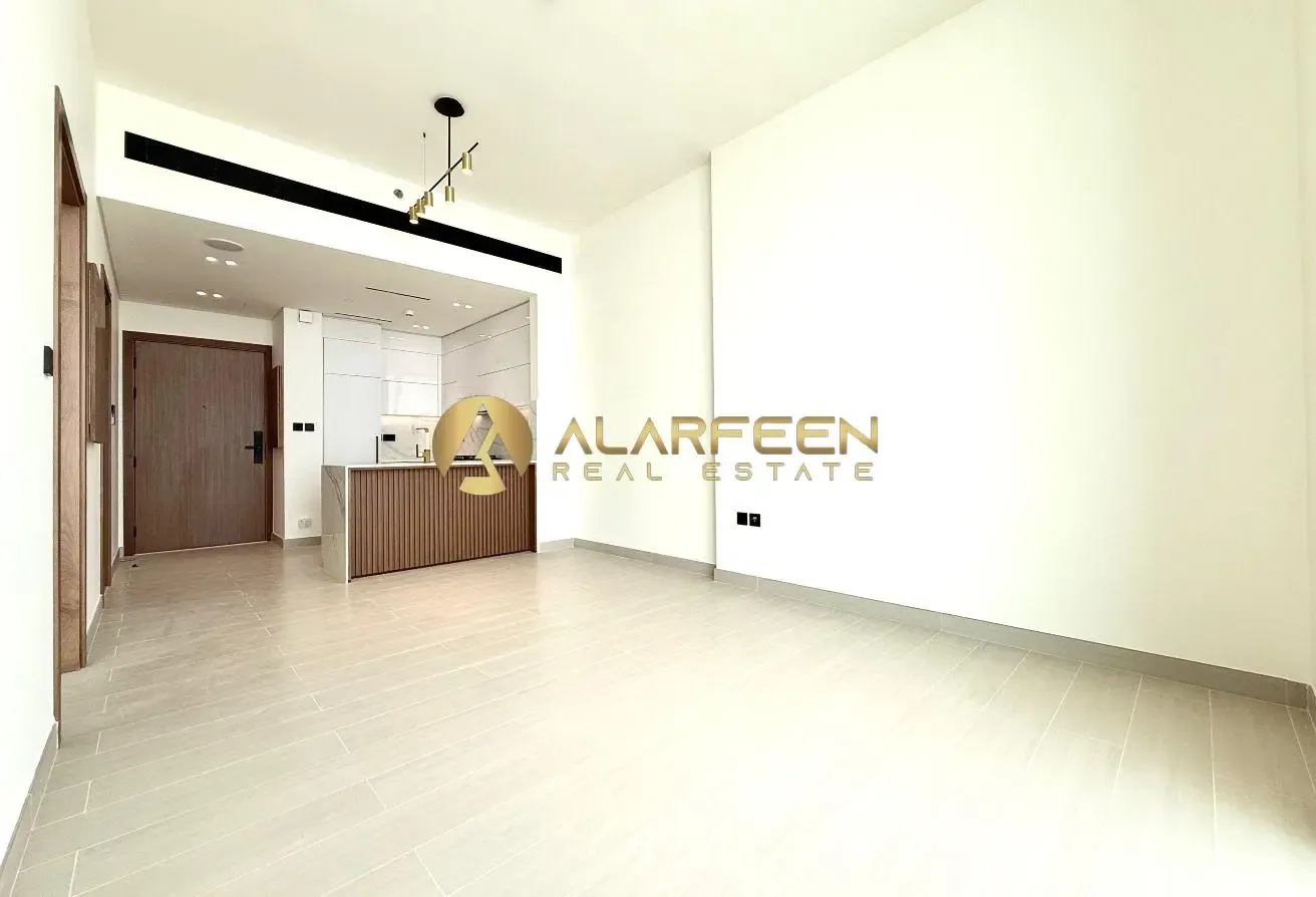 Open View | Kitchen Appliances | Best Price