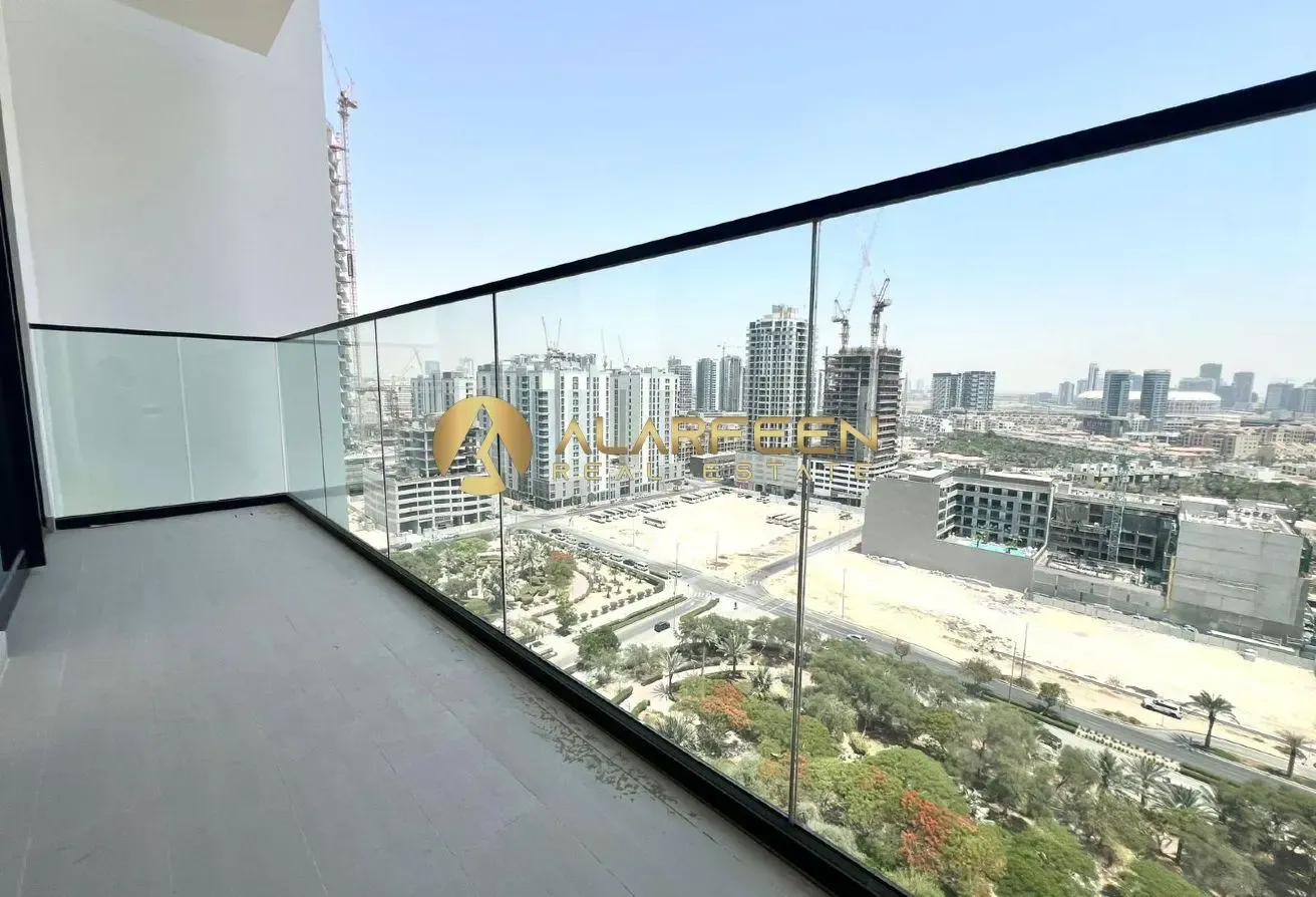 Open View | Kitchen Appliances | Best Price