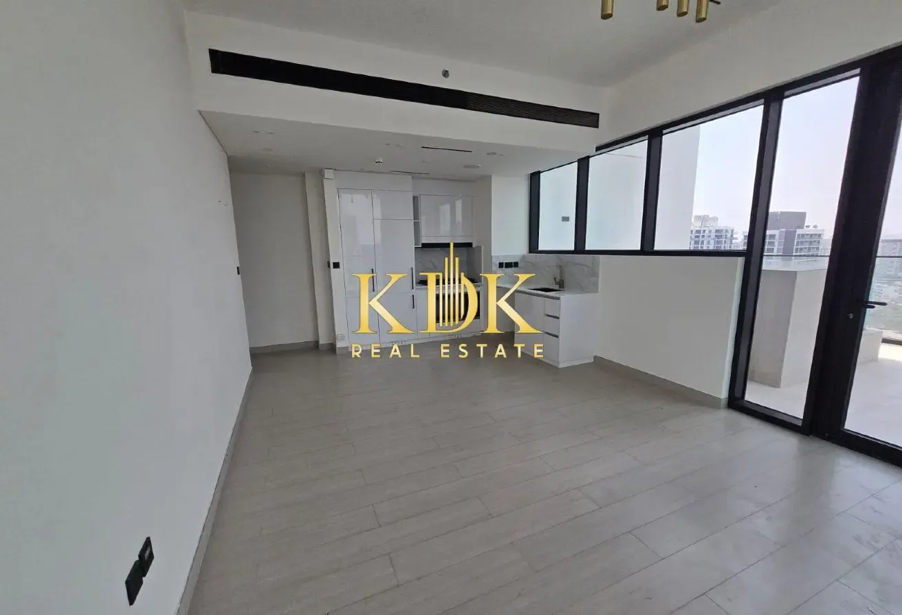 Gorgeous | Private Pool | High Floor | Call Now