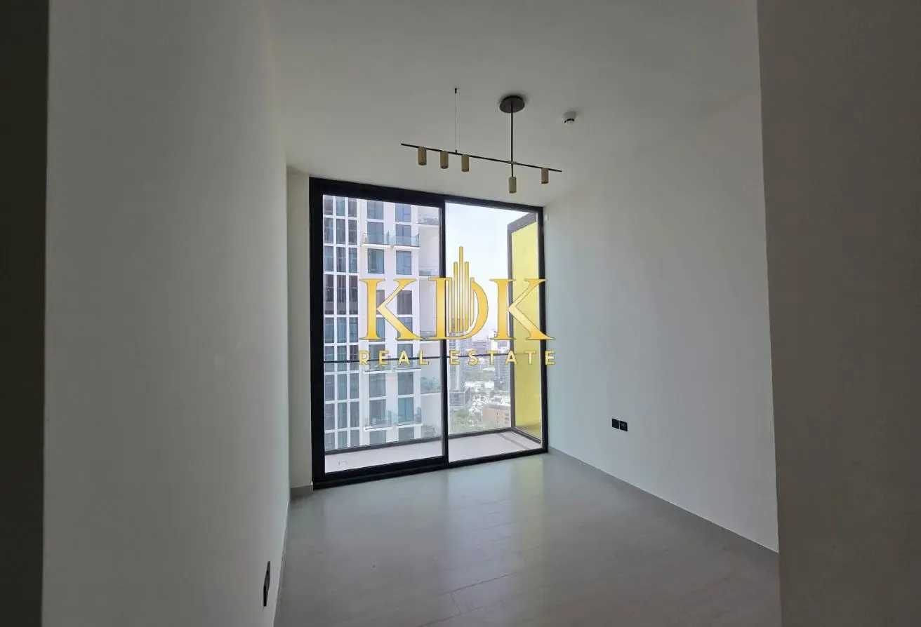 Gorgeous | Private Pool | High Floor | Call Now
