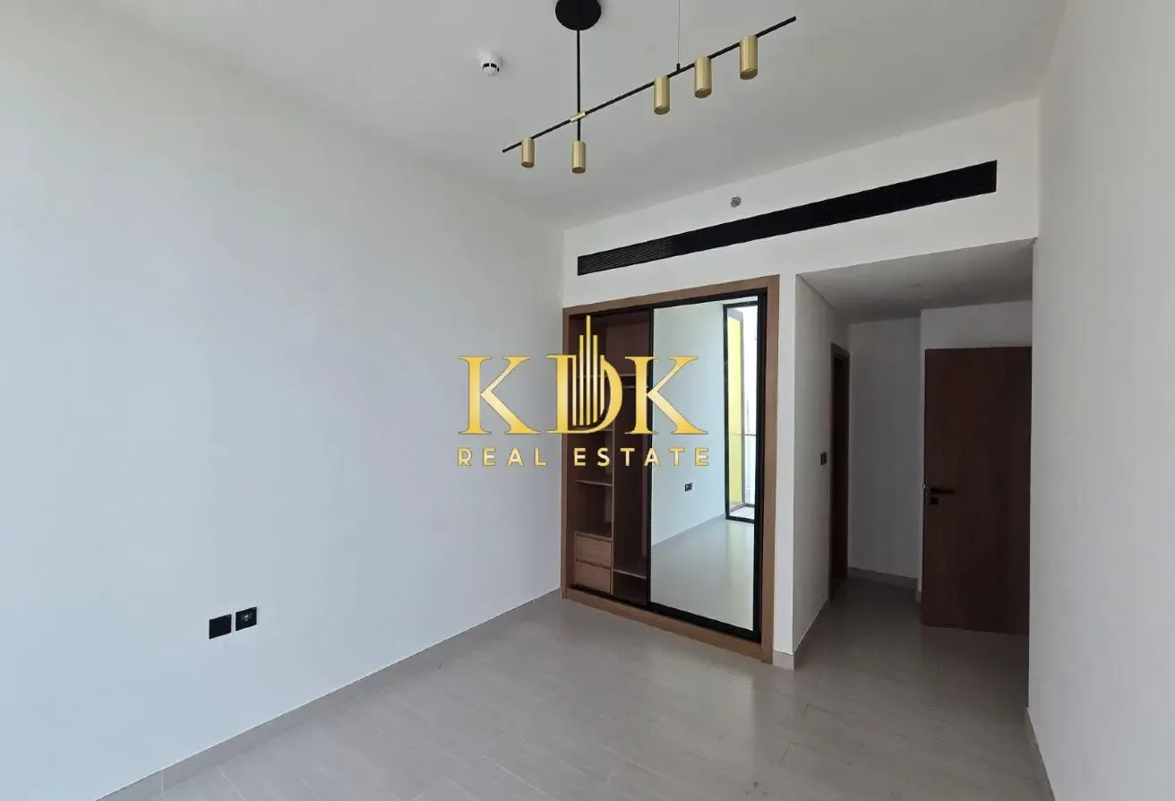 Gorgeous | Private Pool | High Floor | Call Now