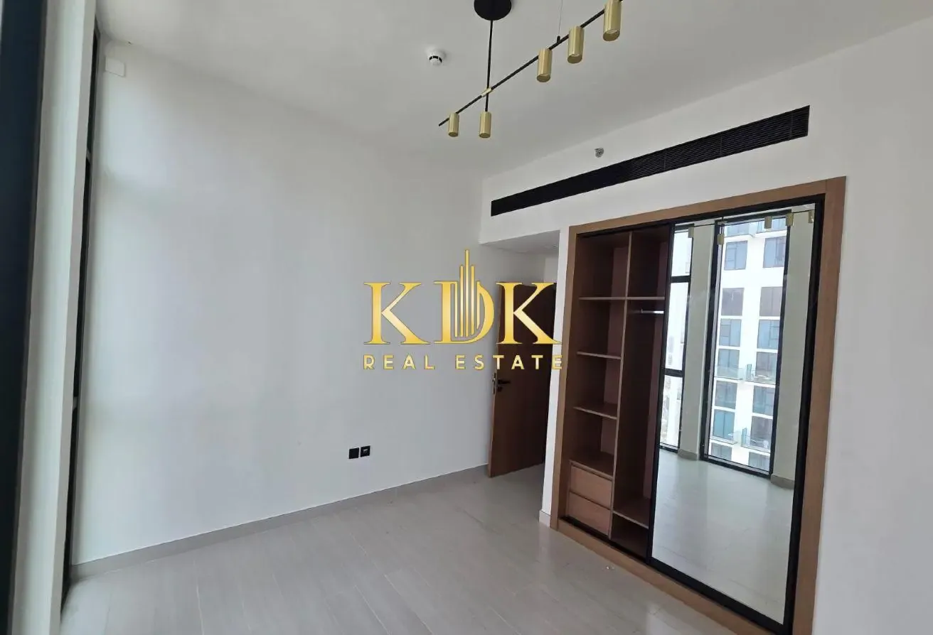 Gorgeous | Private Pool | High Floor | Call Now