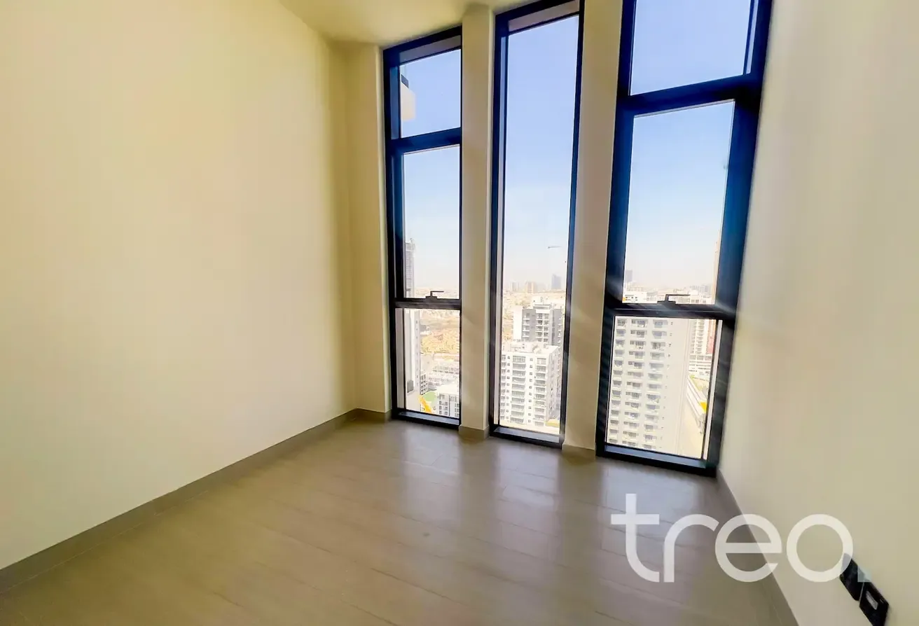 Amazing Views | Private Pool | Stylish