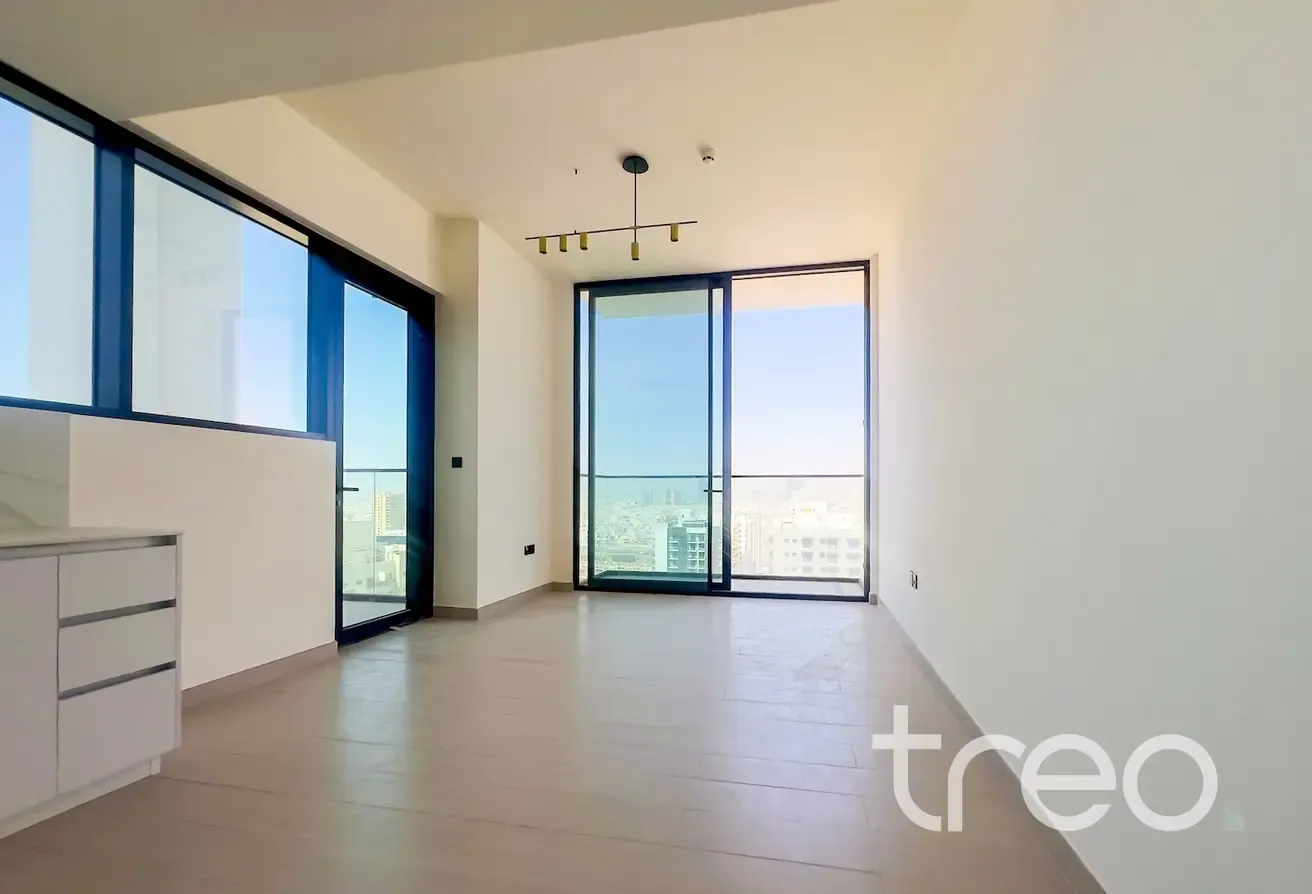 Amazing Views | Private Pool | Stylish