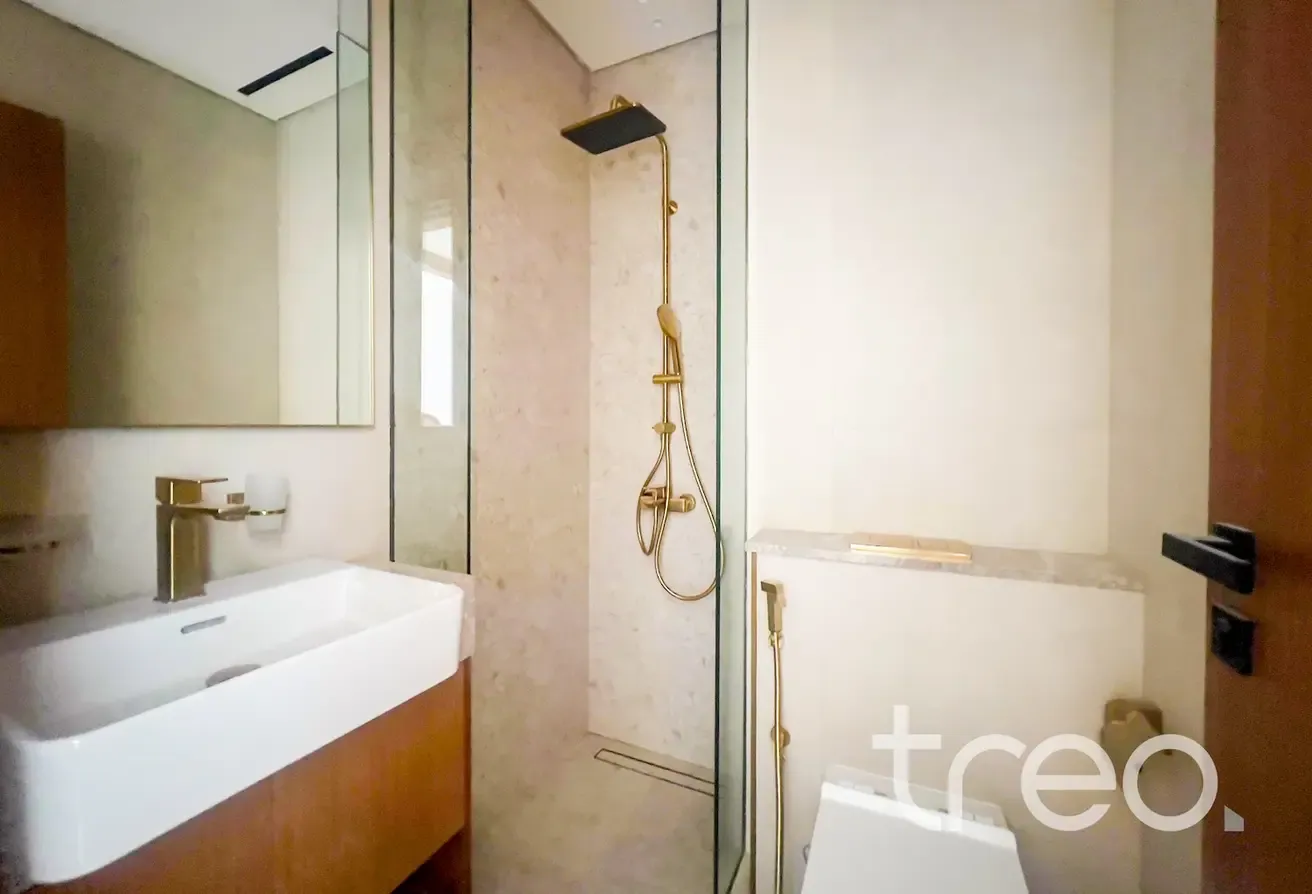 Amazing Views | Private Pool | Stylish