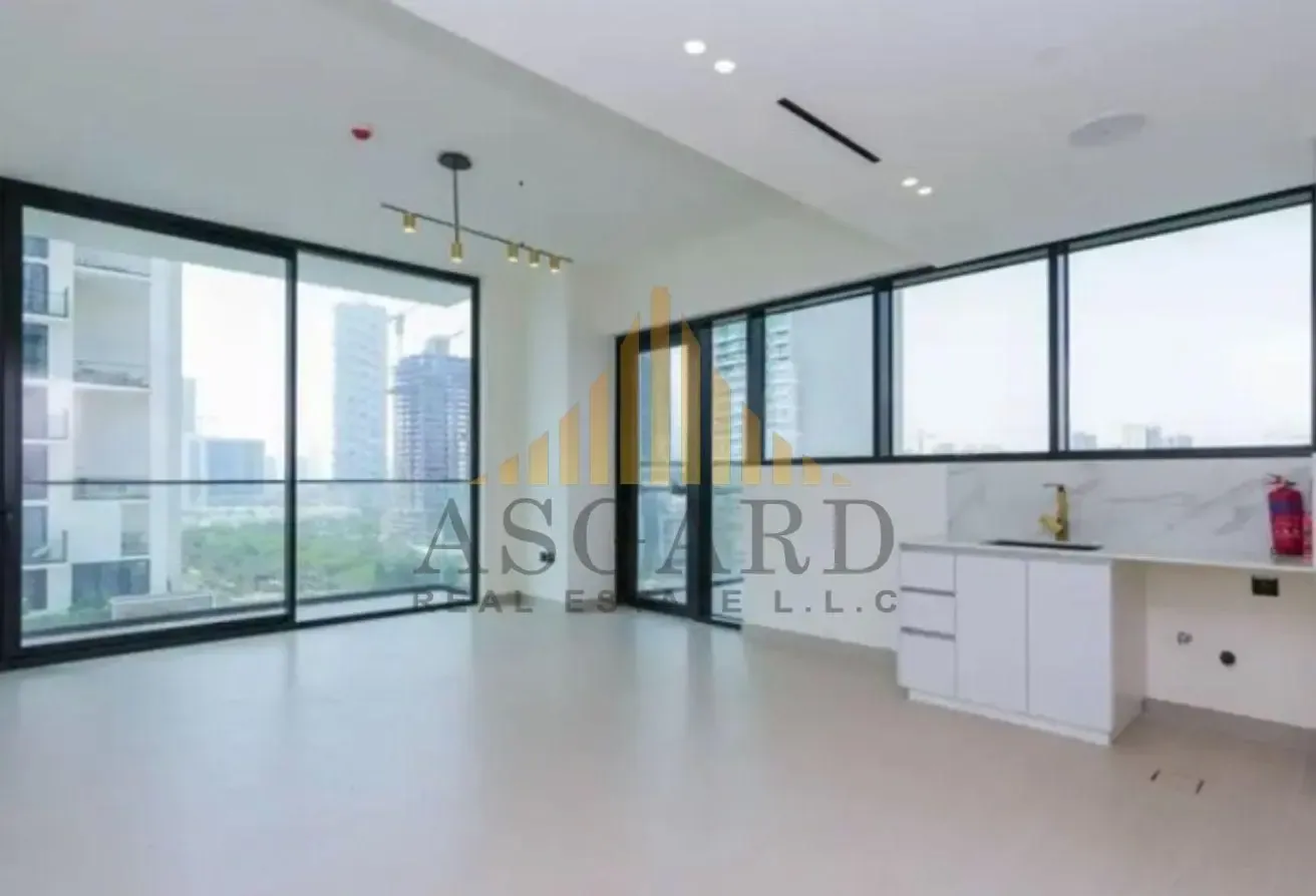 Spacious | Negotiable | Park View