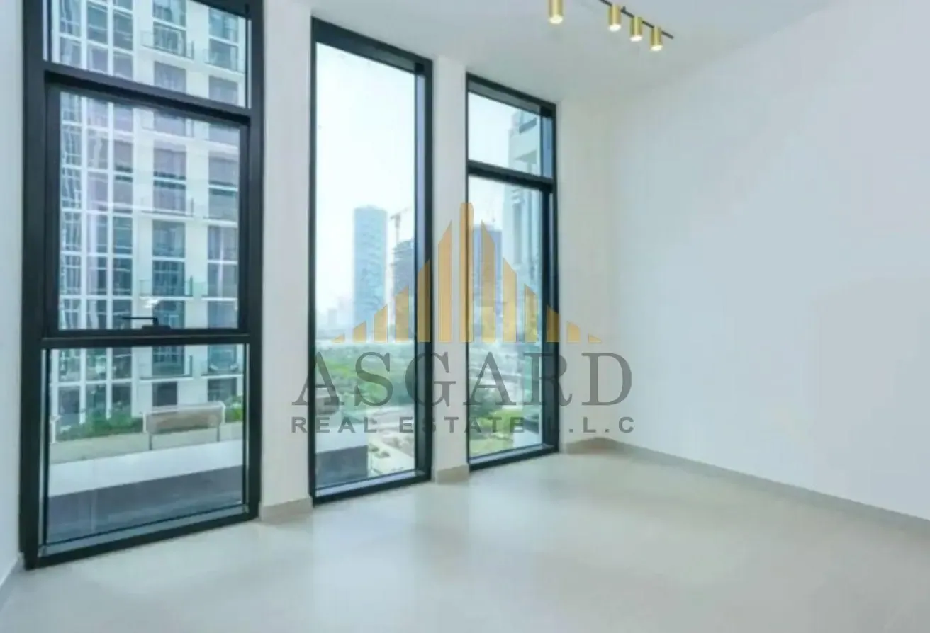 Spacious | Negotiable | Park View