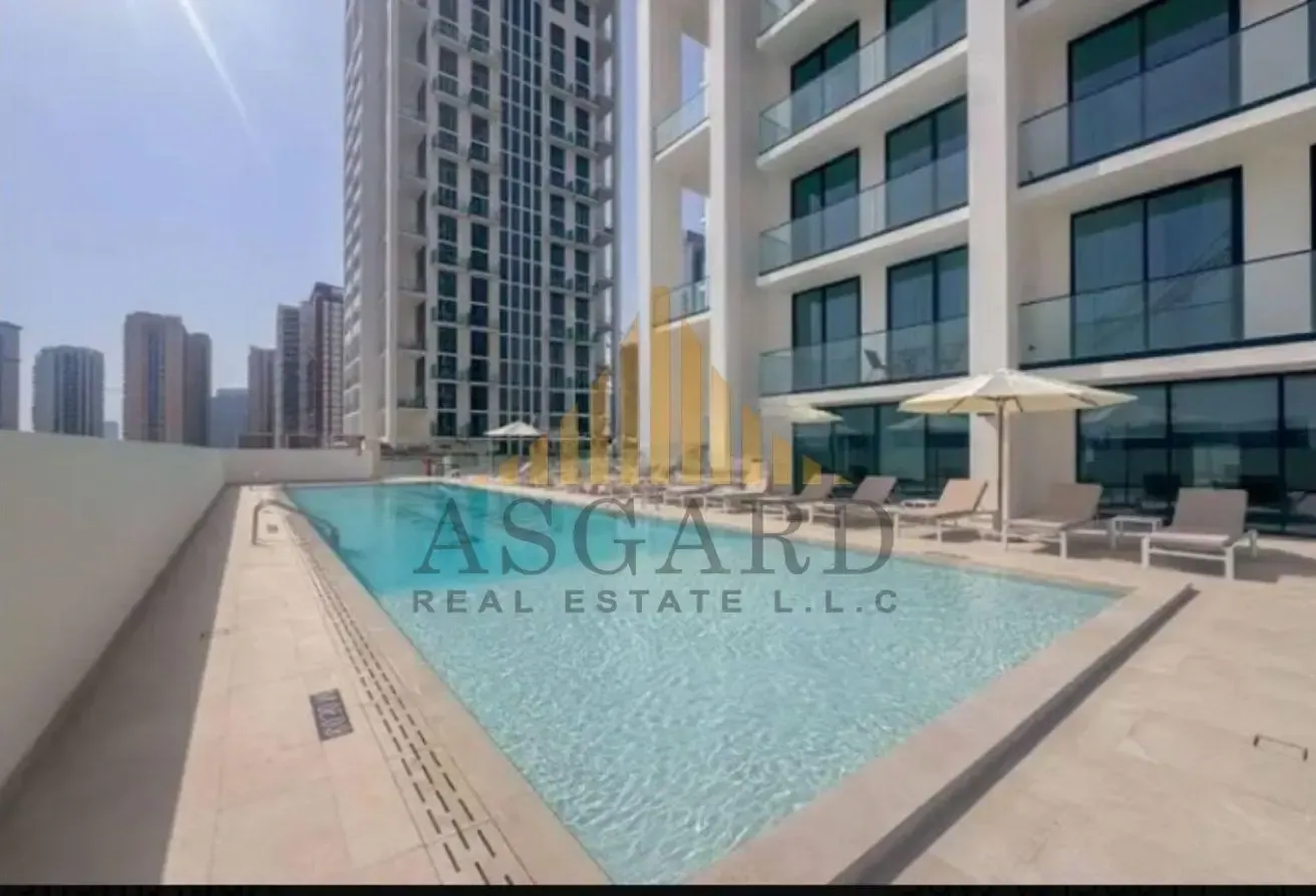Spacious | Negotiable | Park View