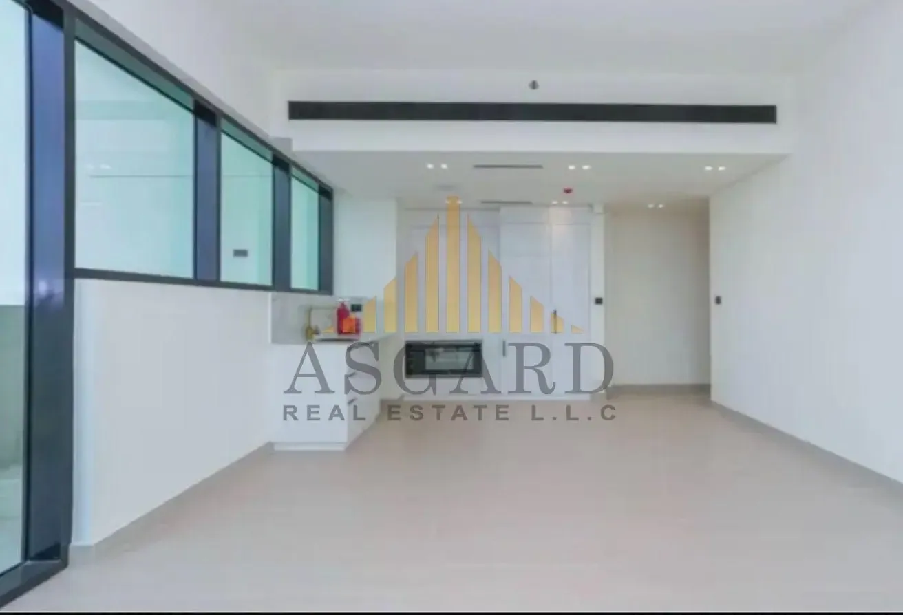 Spacious | Negotiable | Park View