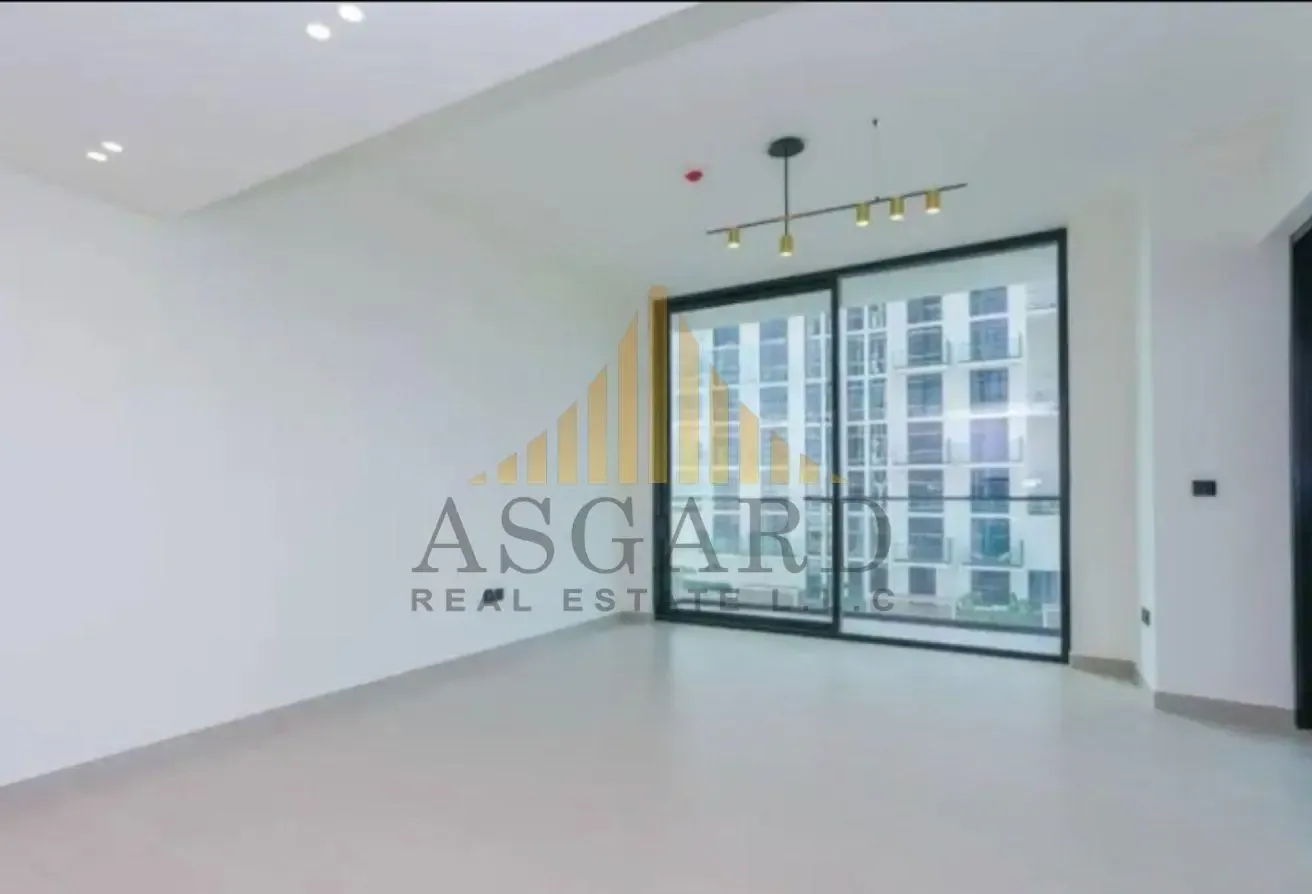 Spacious | Negotiable | Park View