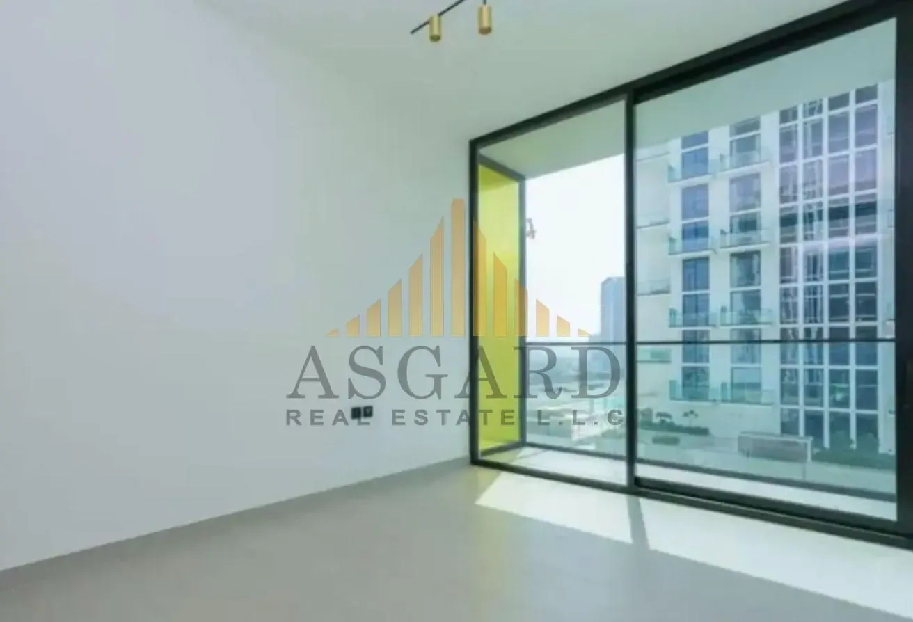 Spacious | Negotiable | Park View
