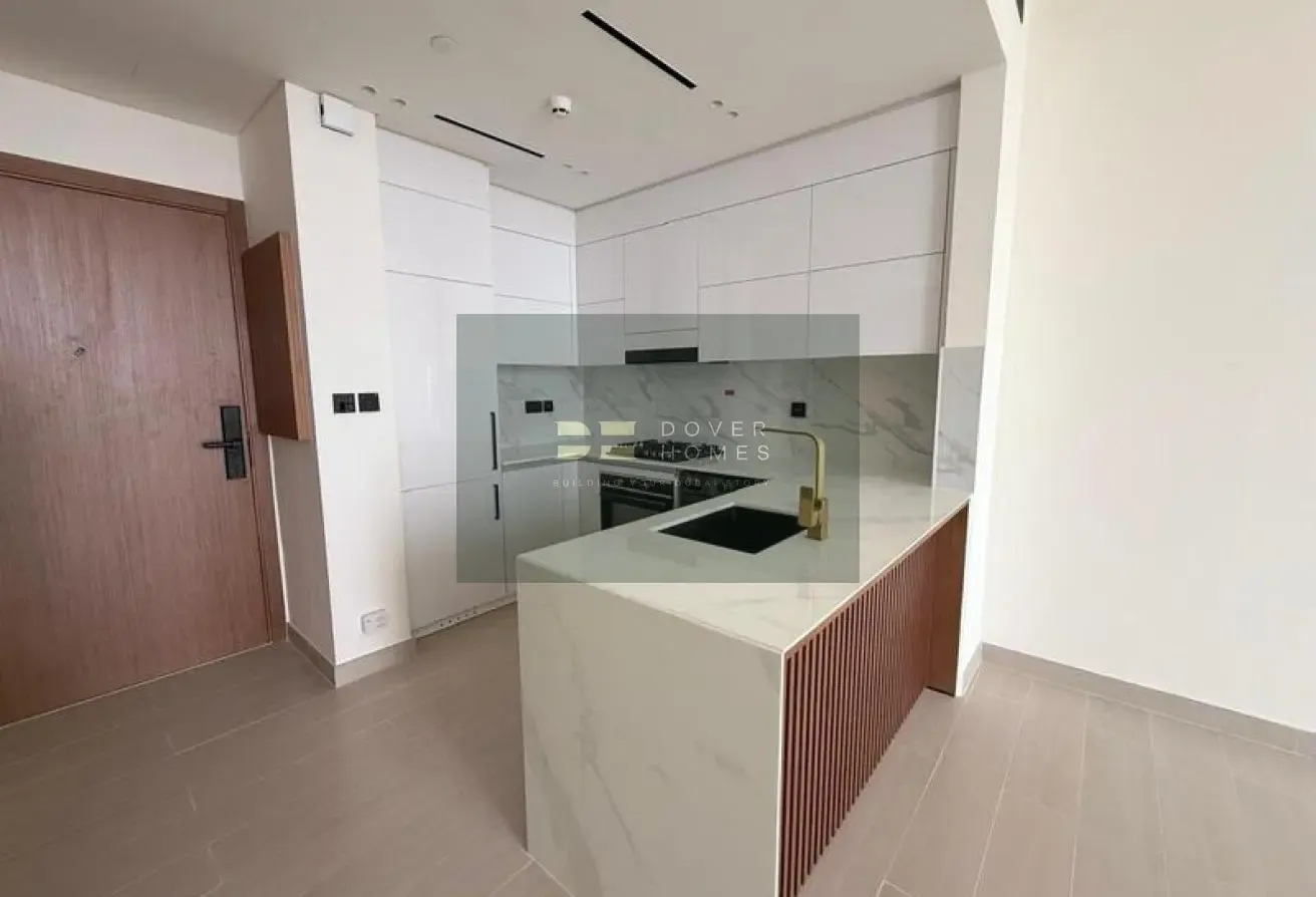 1 BR APARTMENT | HIGH FLOOR | BINGHATTI TULIP JVC