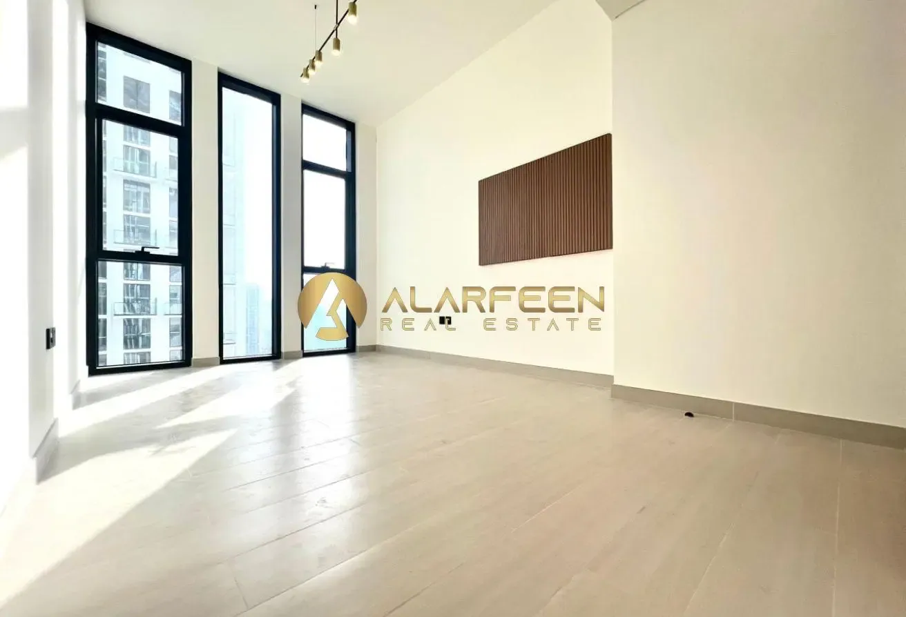 1 BHK | Smart Home | Ready To Move
