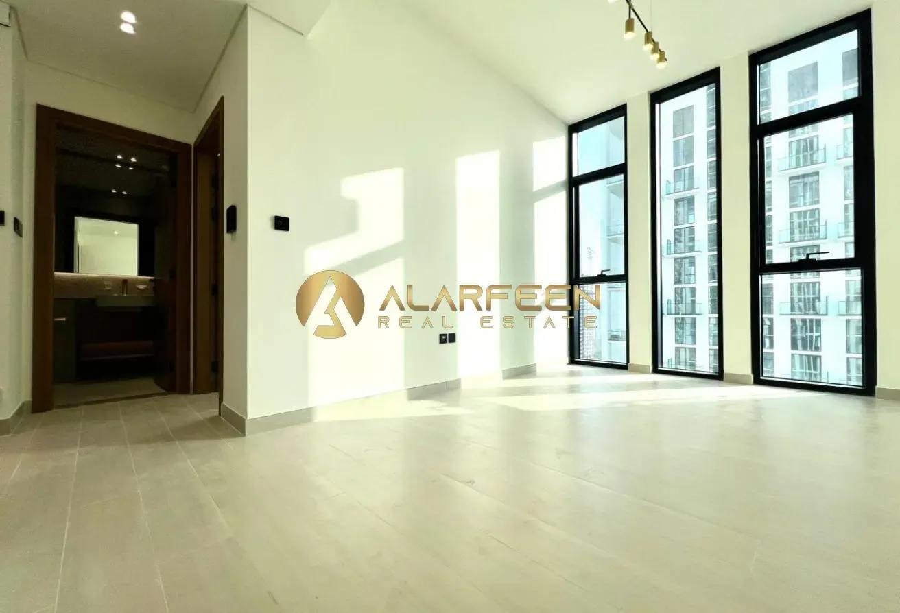 1 BHK | Smart Home | Ready To Move