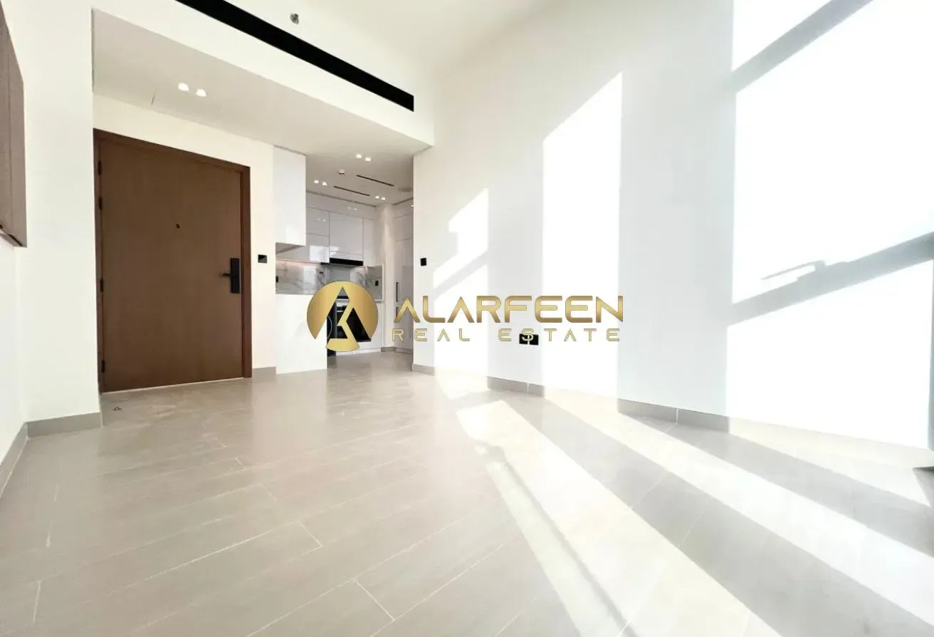 1 BHK | Smart Home | Ready To Move