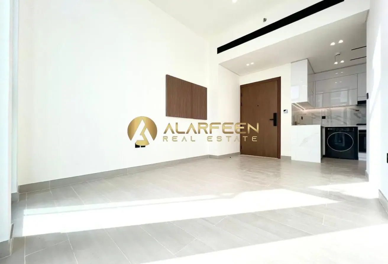 1 BHK | Smart Home | Ready To Move