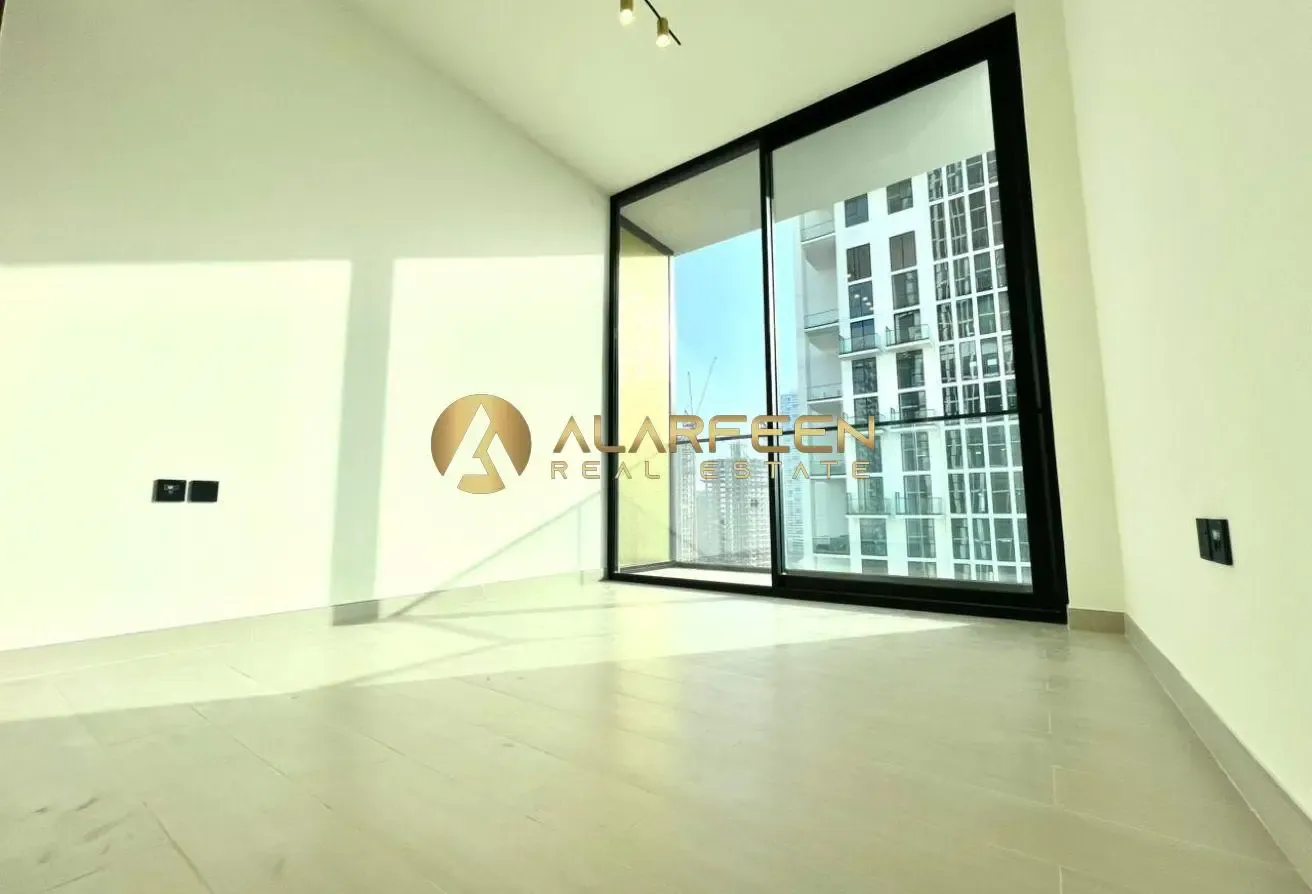 1 BHK | Smart Home | Ready To Move