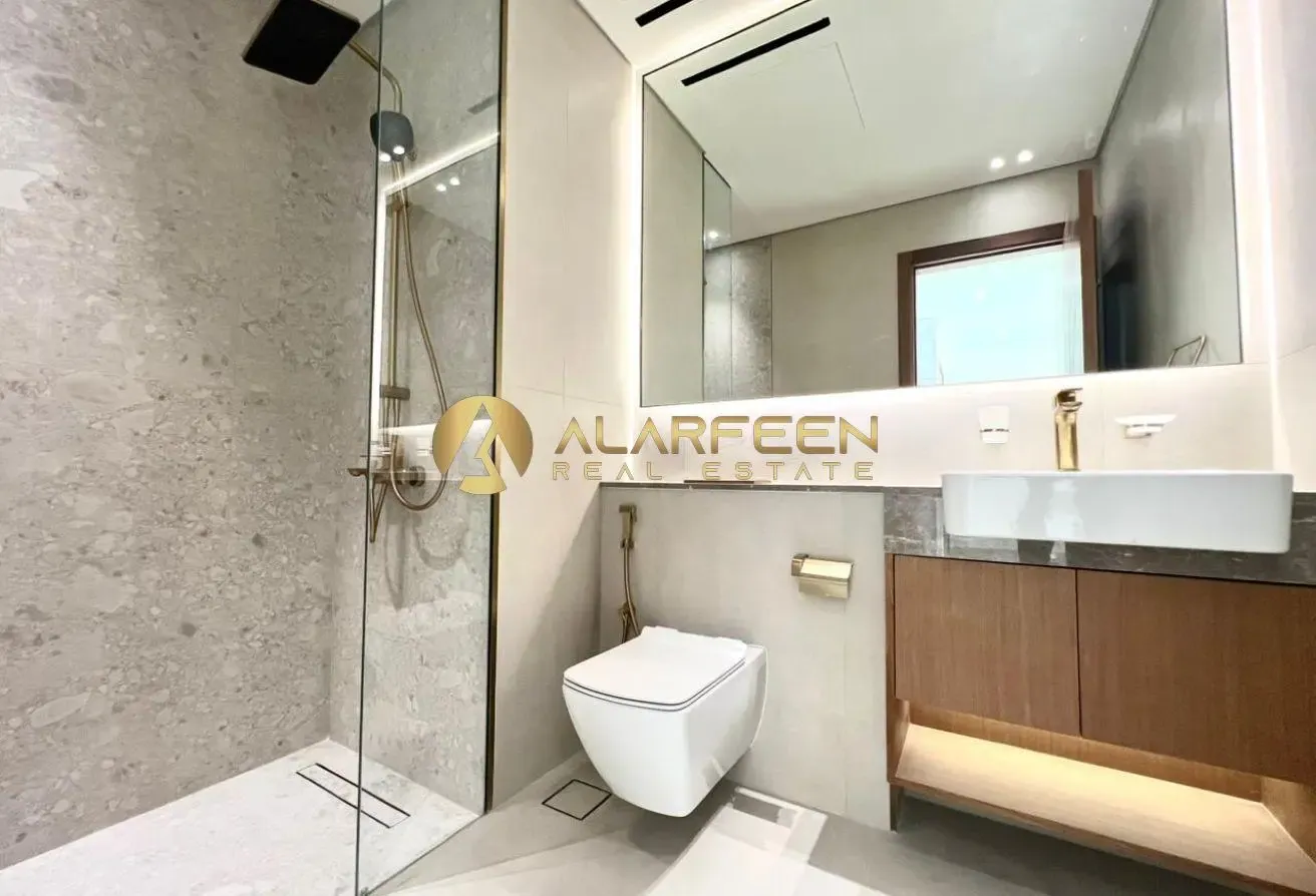1 BHK | Smart Home | Ready To Move