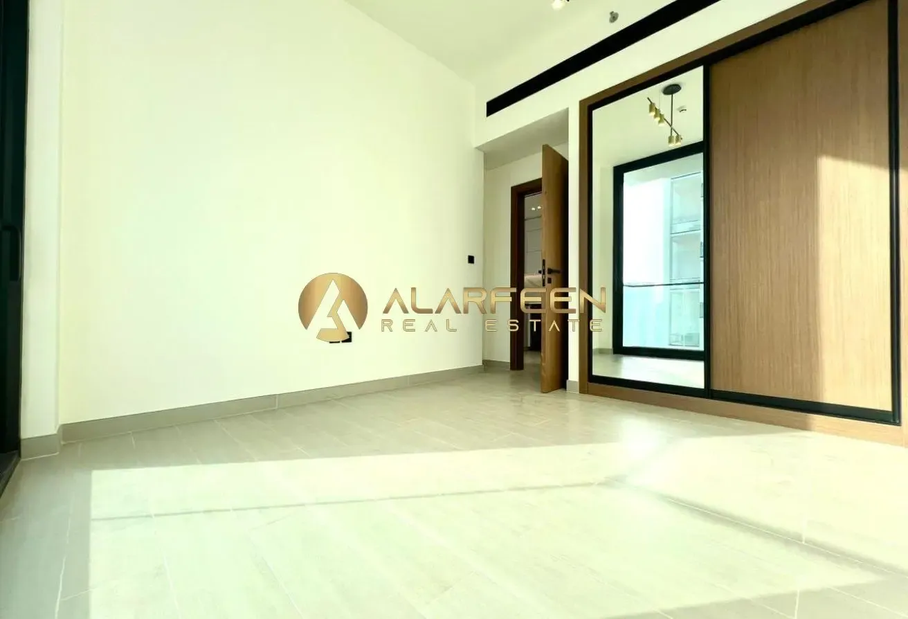 1 BHK | Smart Home | Ready To Move