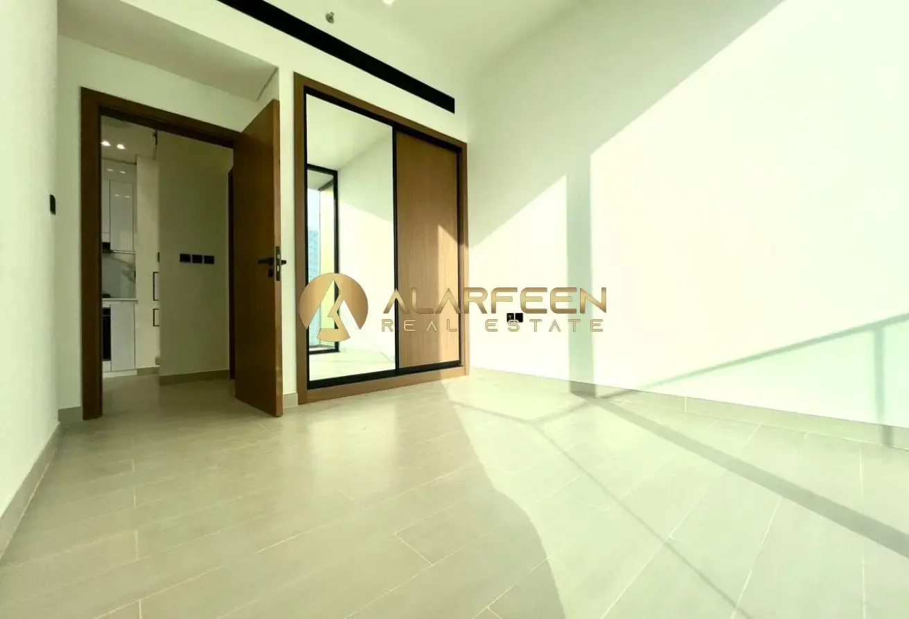 1 BHK | Smart Home | Ready To Move