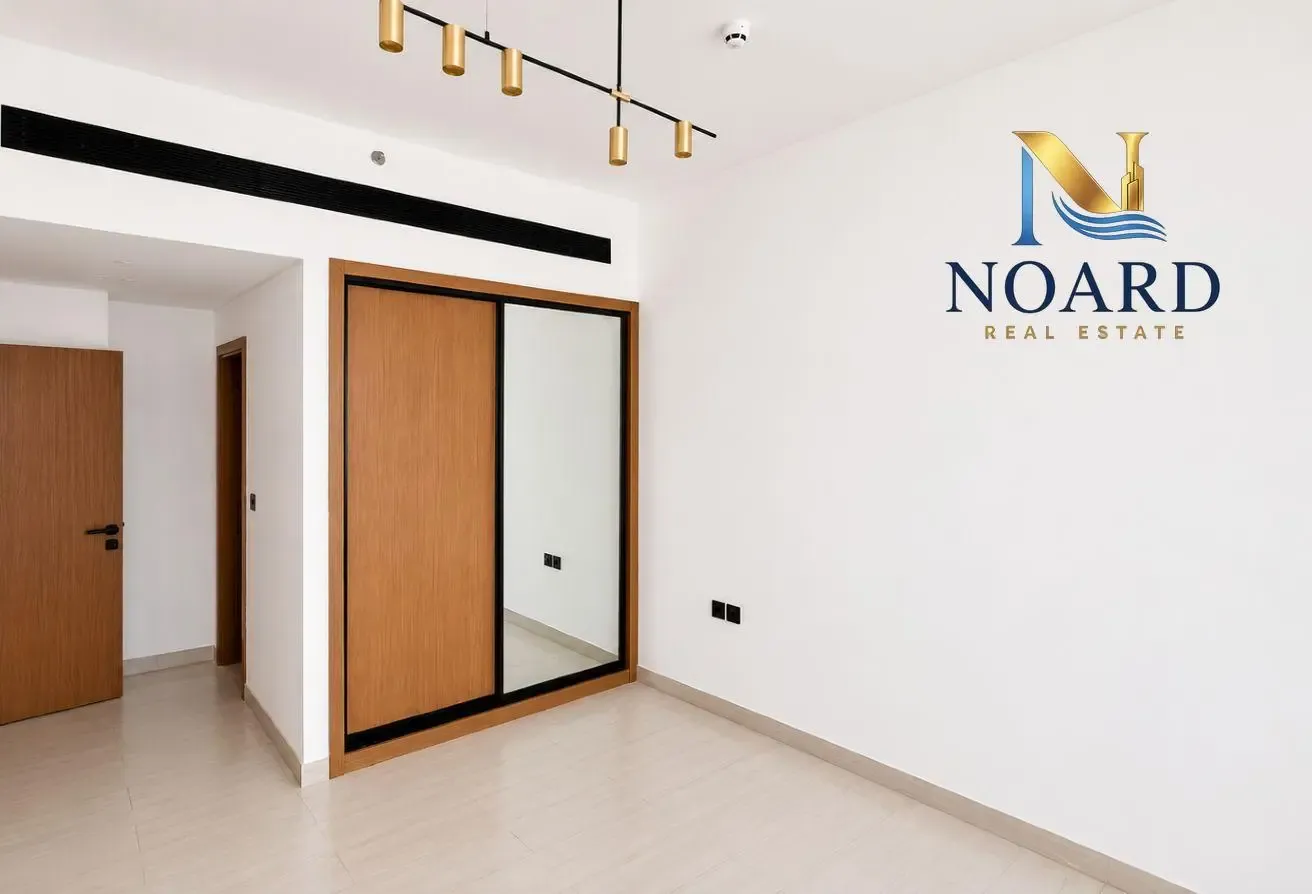 Brand New | High Floor | Private Plunge Pool