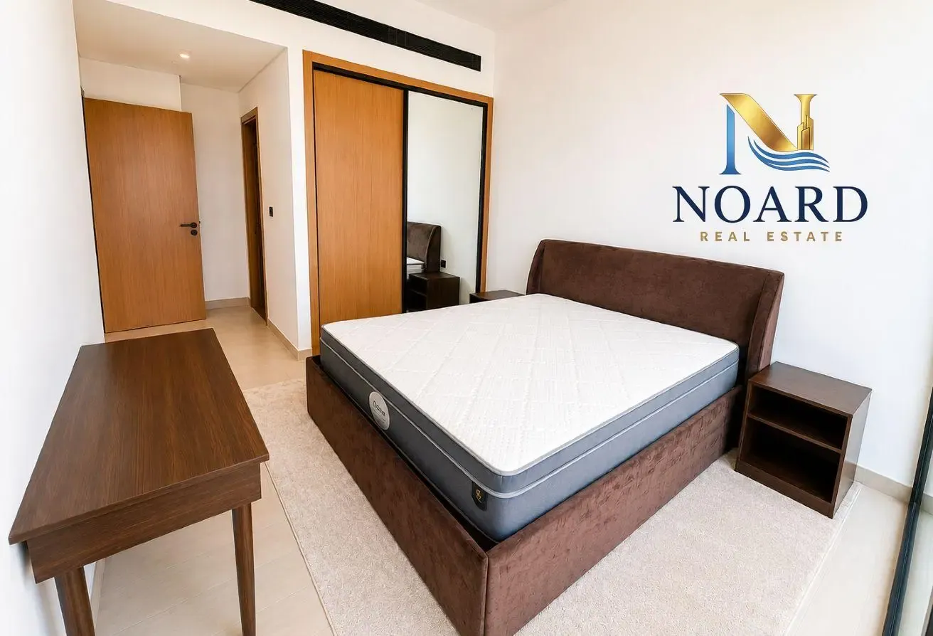 Brand New | High Floor | Private Plunge Pool