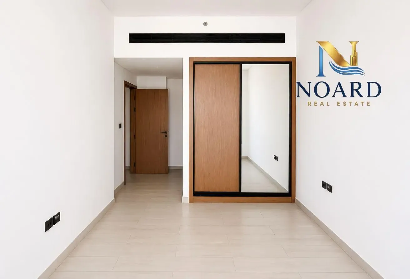 Brand New | High Floor | Private Plunge Pool