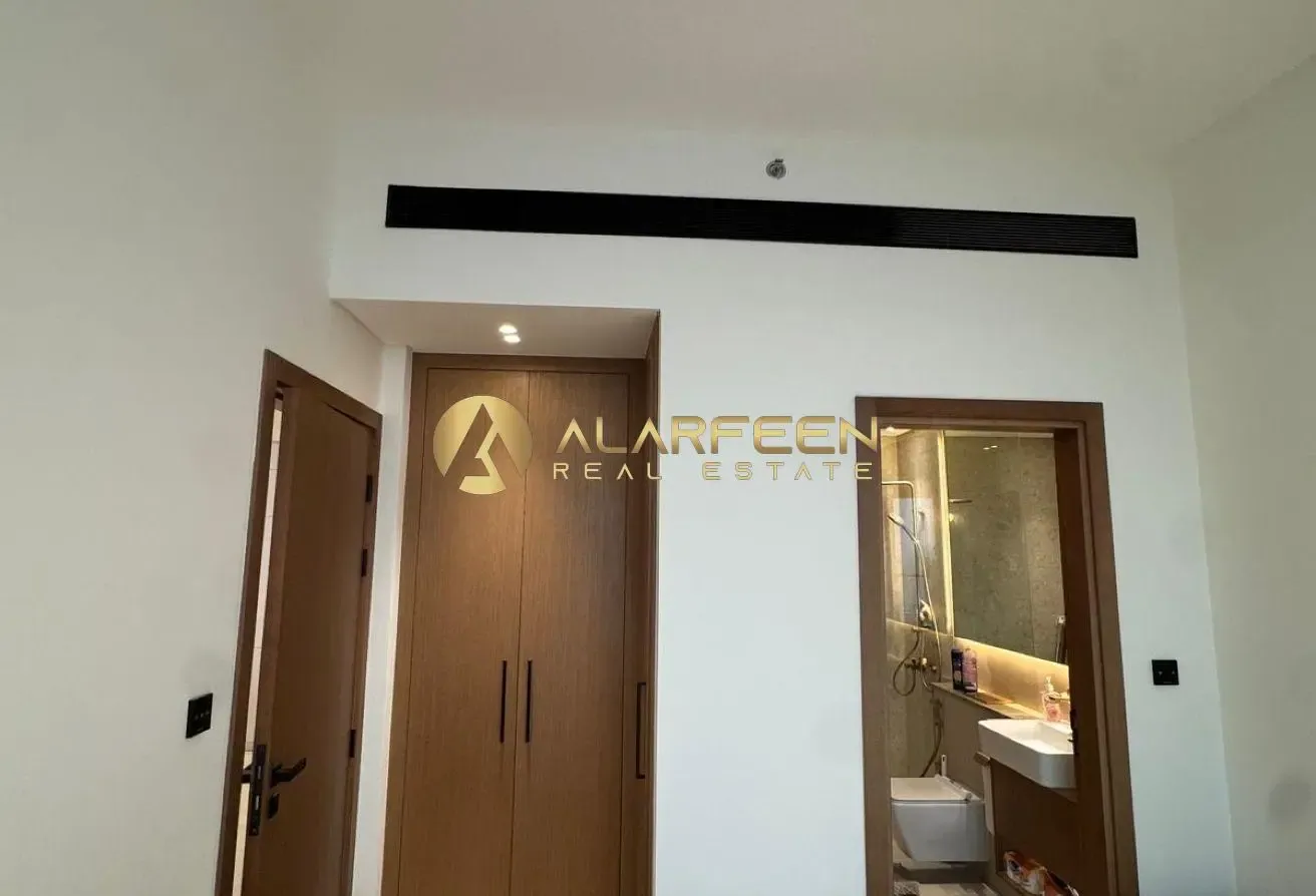 Furnished 1BR | Prime location | Hot Offer