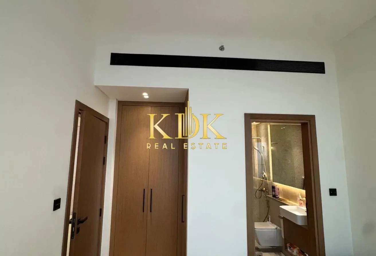 Furnished 1BR | Prime Location| Hot Offer