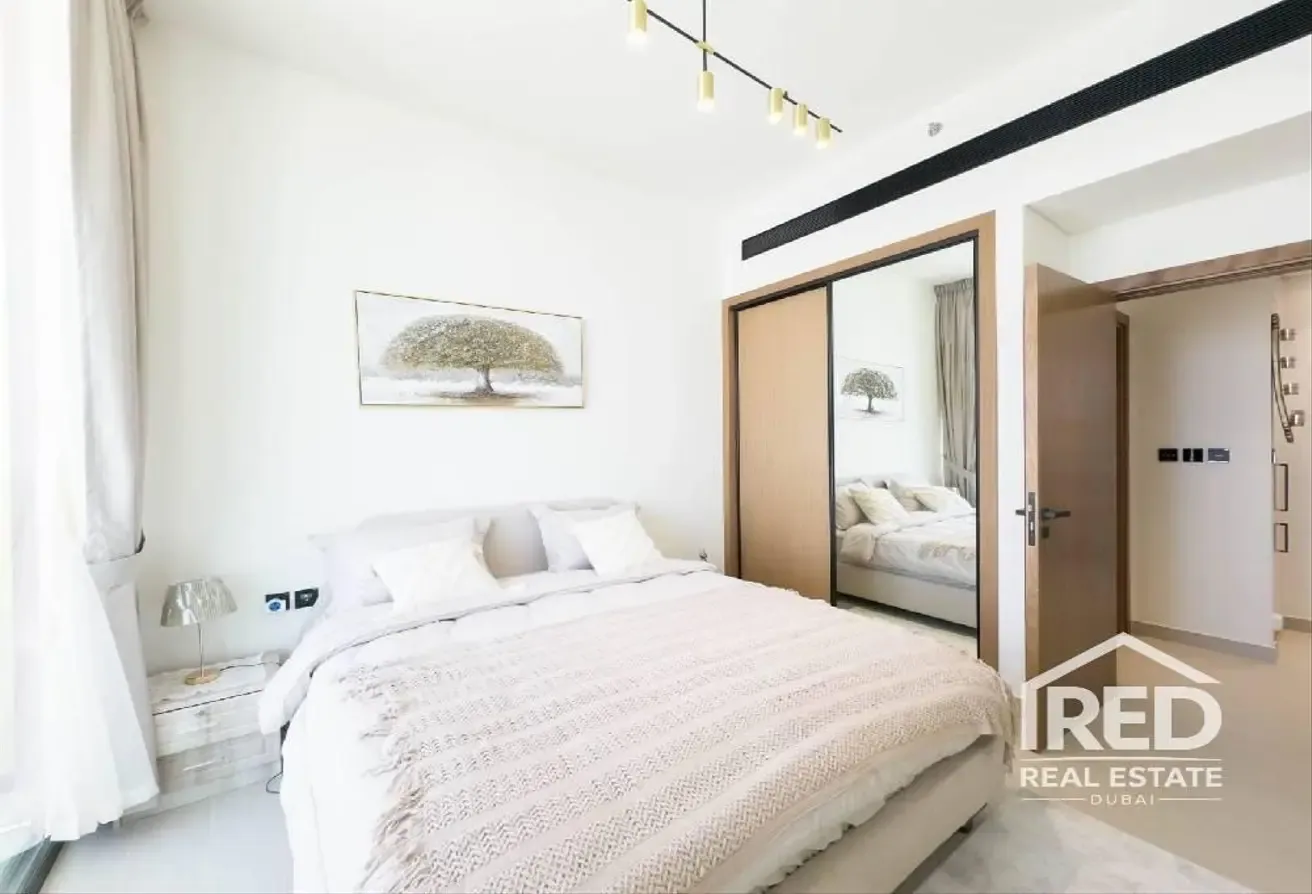 Brand New | Fully Furnished | Family Building