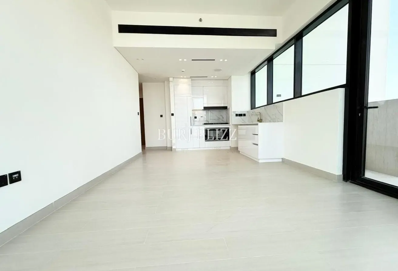 Premium 2BR Home | Private Jacuzzi | Park View