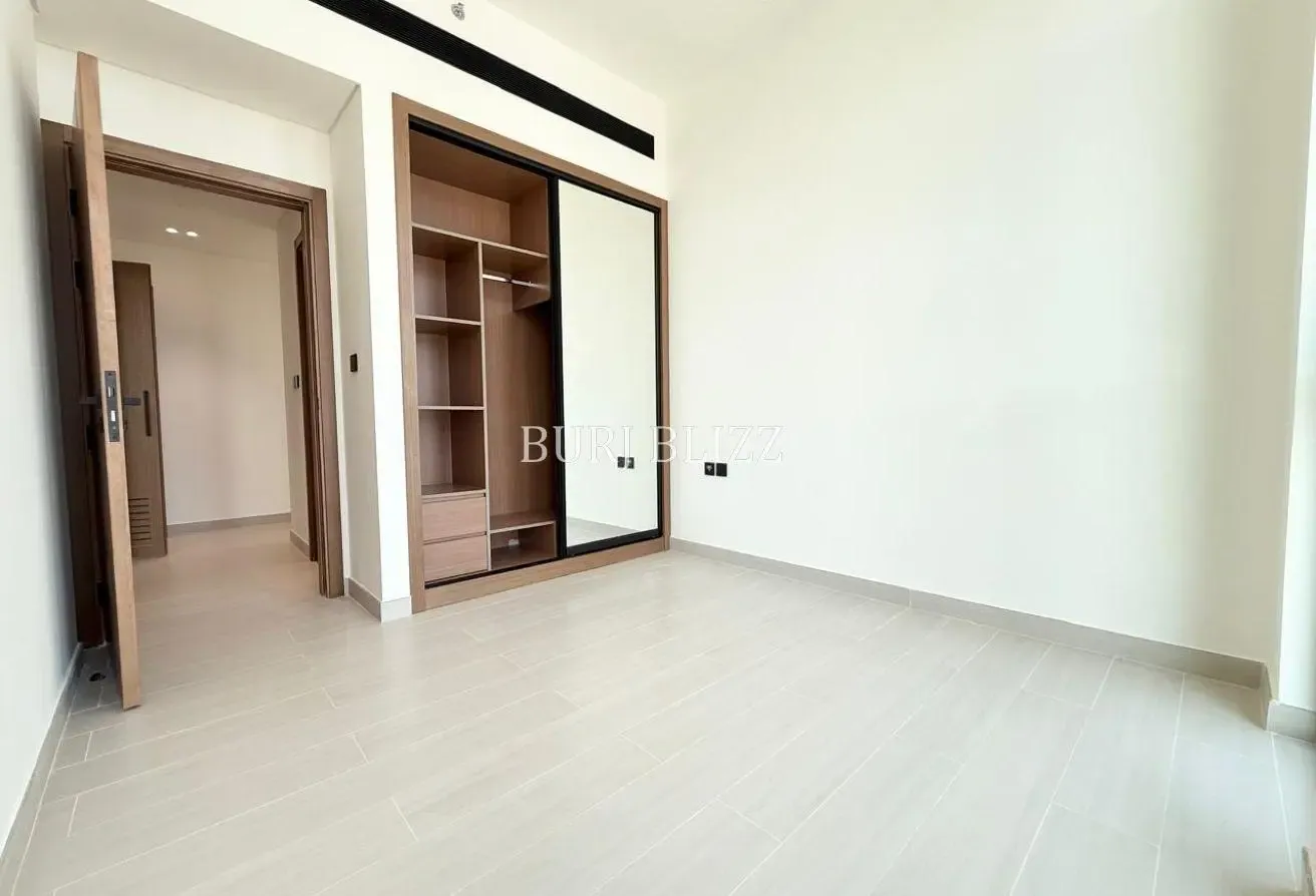 Premium 2BR Home | Private Jacuzzi | Park View