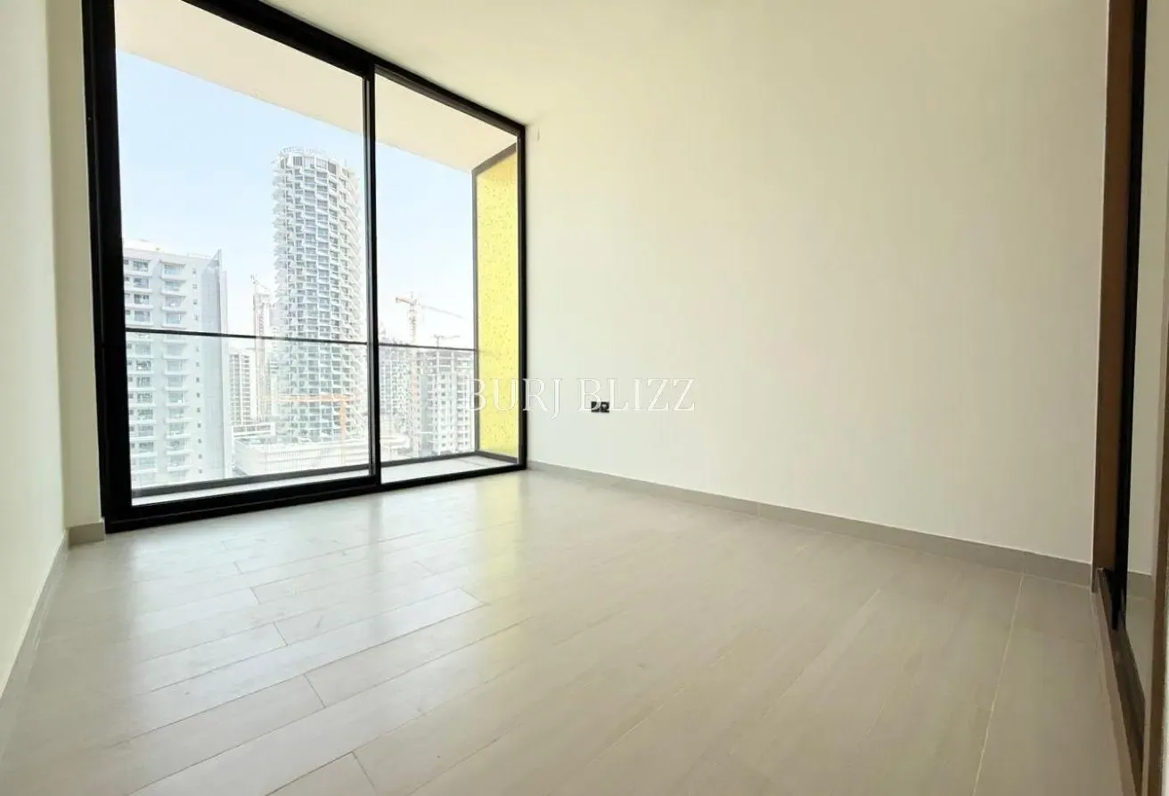 Premium 2BR Home | Private Jacuzzi | Park View