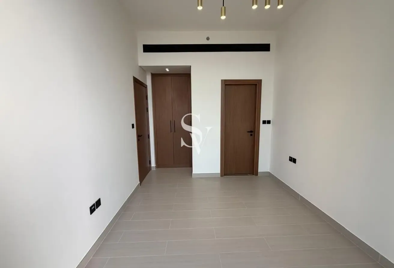 Pool View | Low Floor | JVC | Binghatti Tulip 1BR