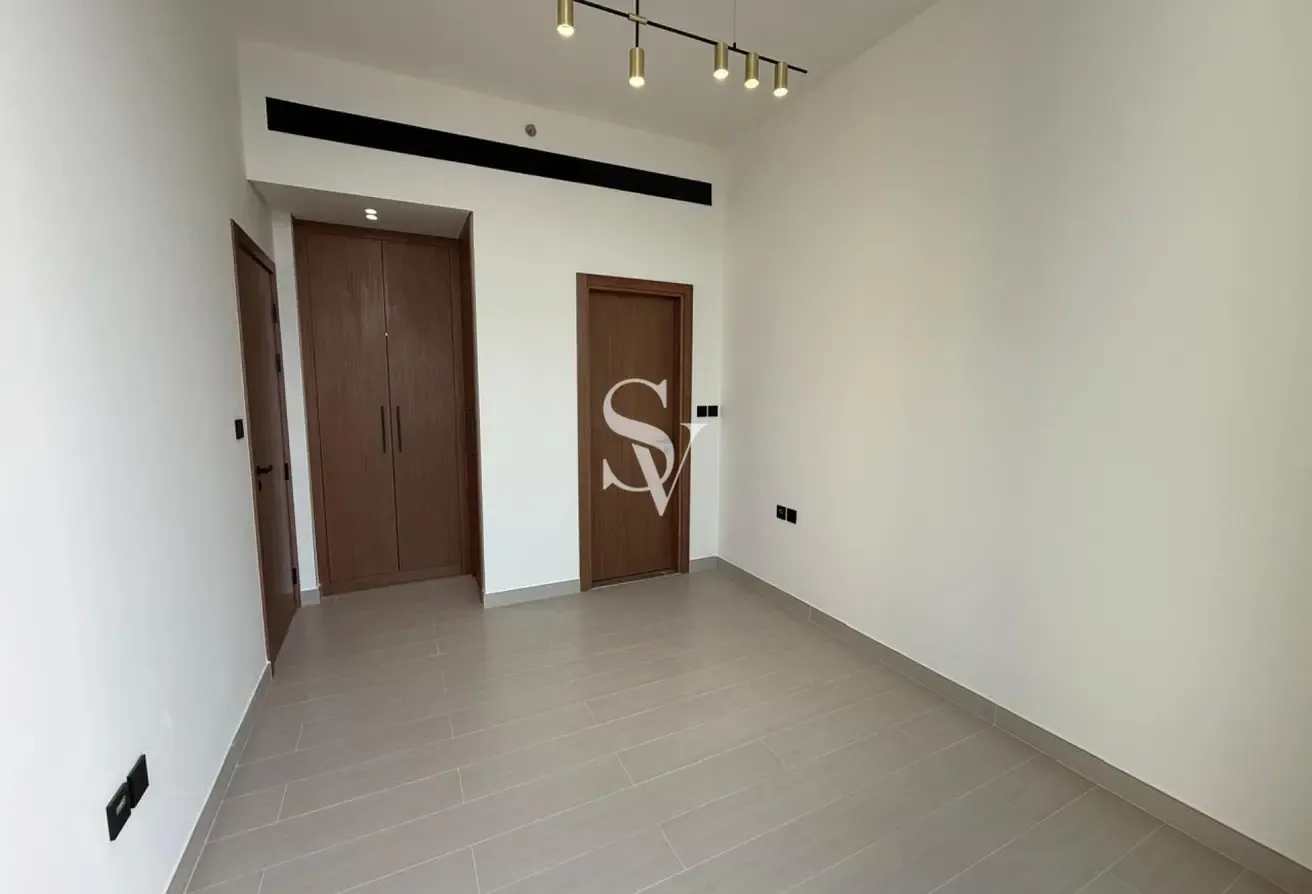 Pool View | Low Floor | JVC | Binghatti Tulip 1BR