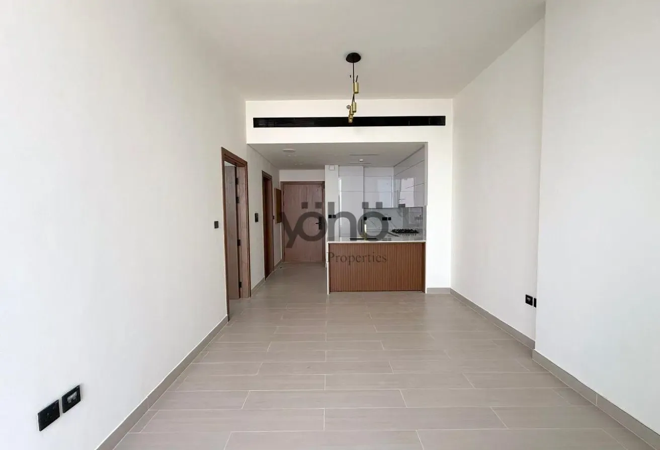High Floor | Best Price | Brand New