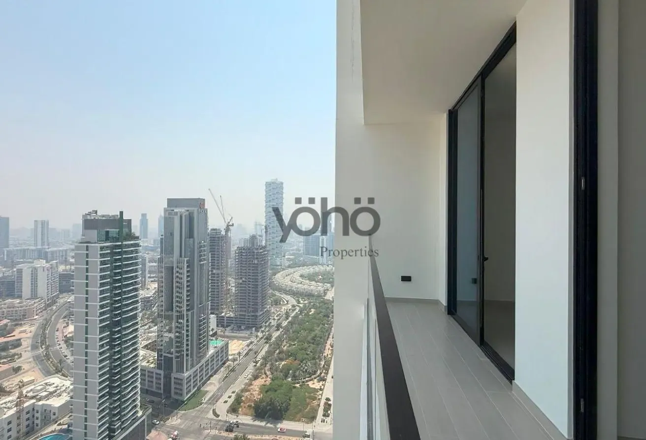High Floor | Best Price | Brand New