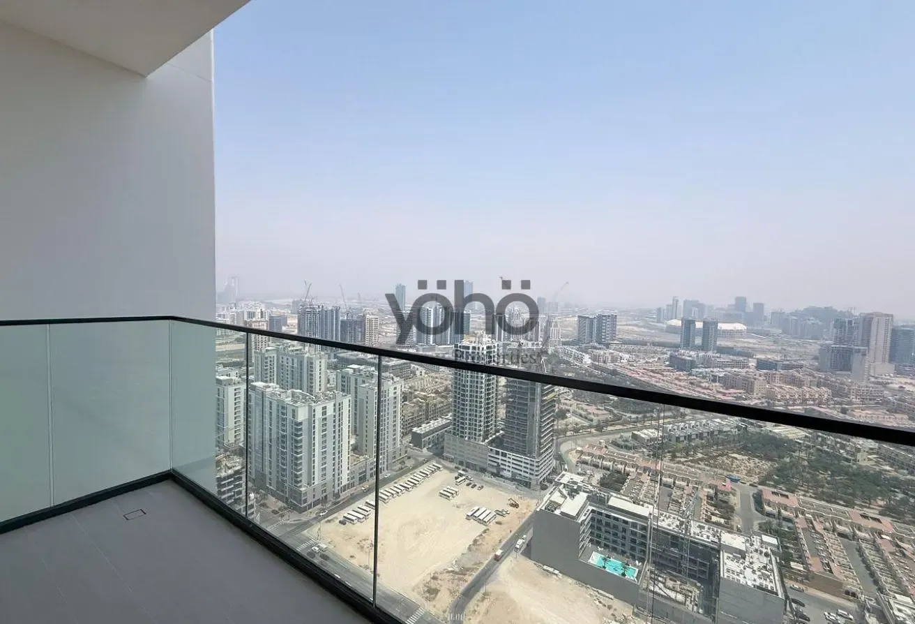 High Floor | Best Price | Brand New