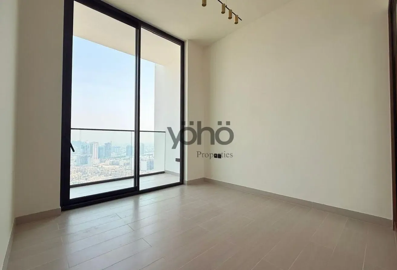 High Floor | Best Price | Brand New