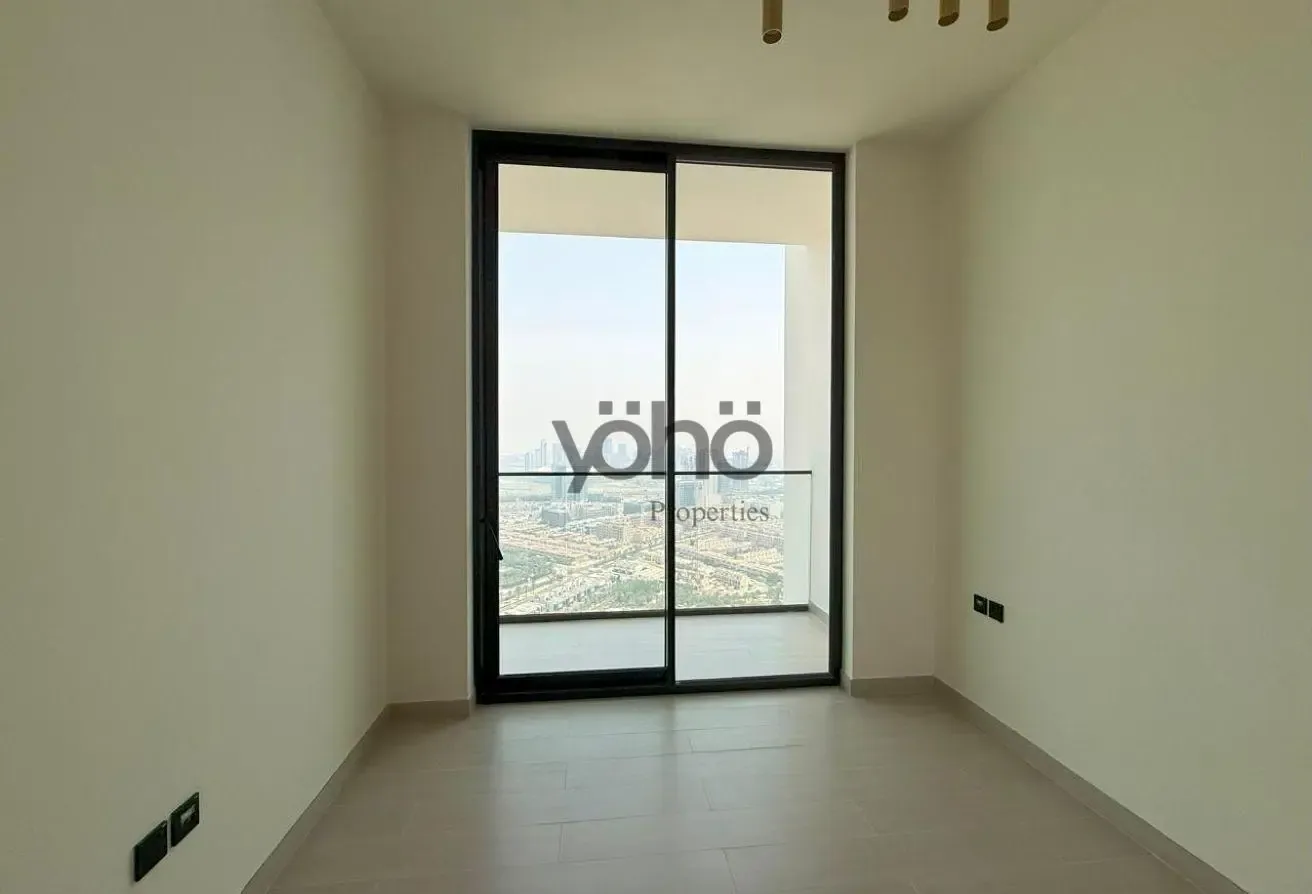 High Floor | Best Price | Brand New