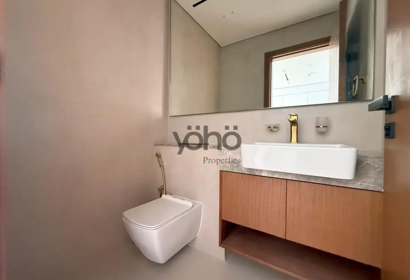 High Floor | Best Price | Brand New