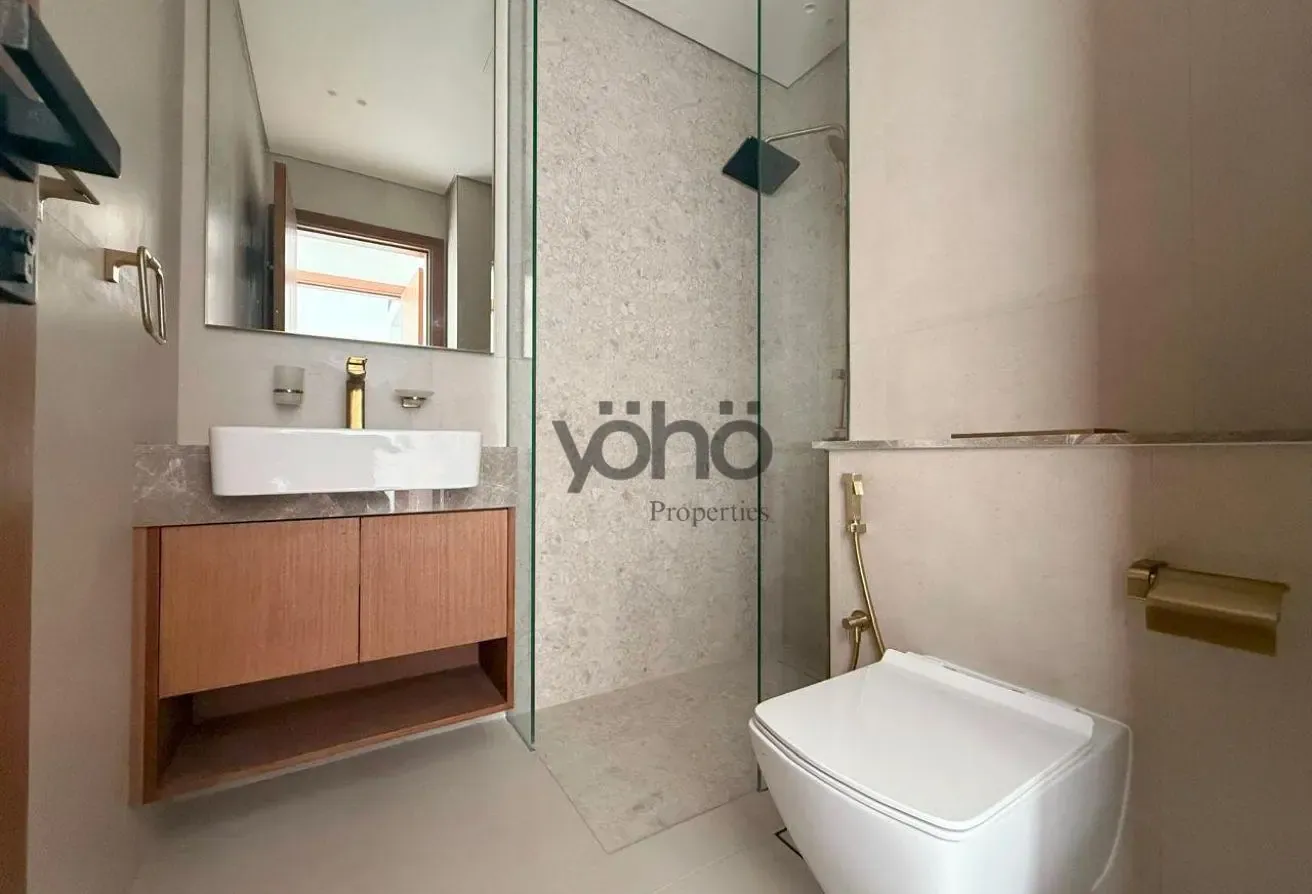 High Floor | Best Price | Brand New