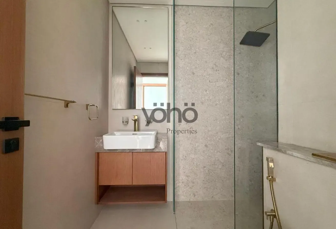 High Floor | Best Price | Brand New